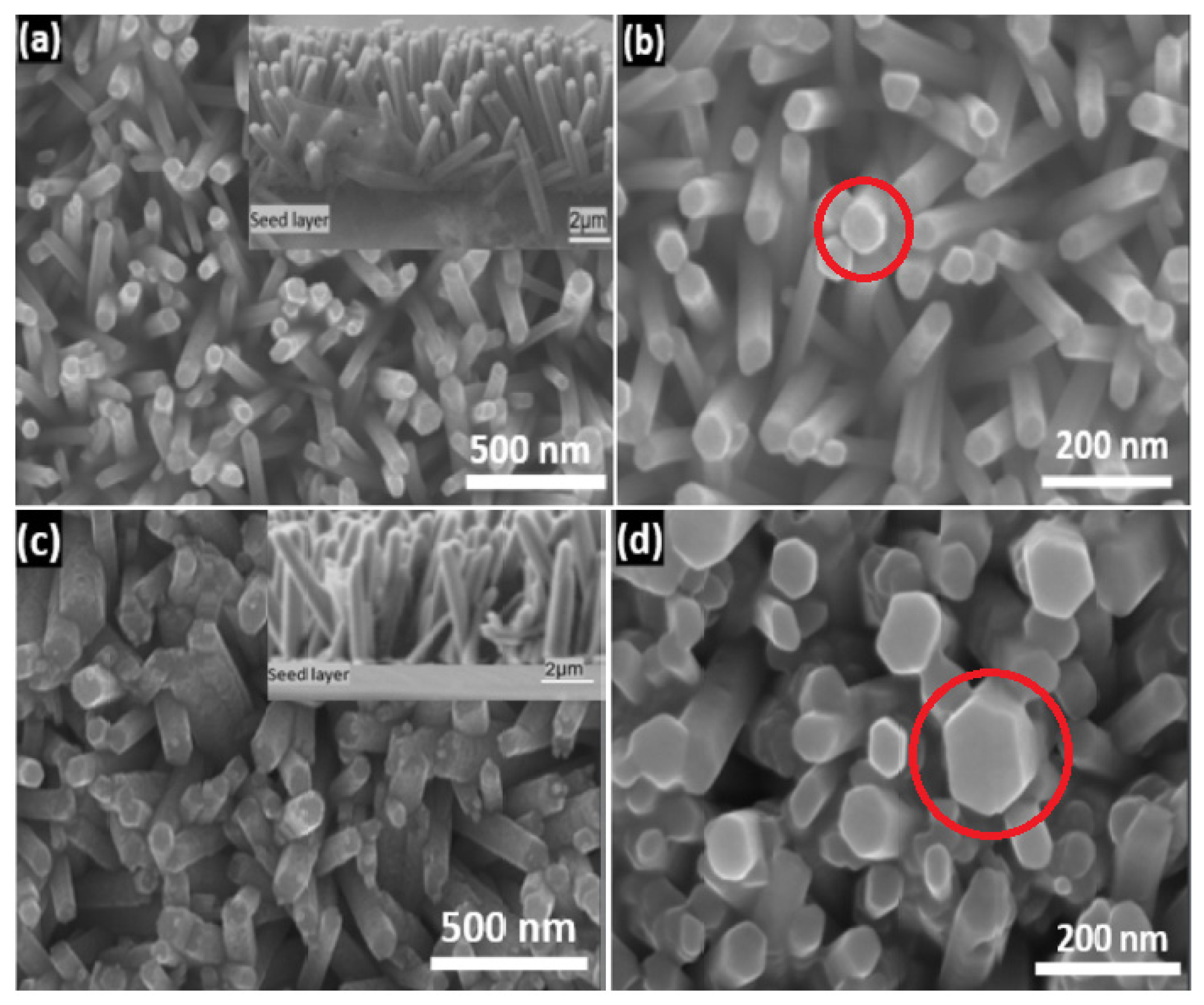 Nanomaterials 13 01025 g004 Nanomaterials 13 01025 g004
