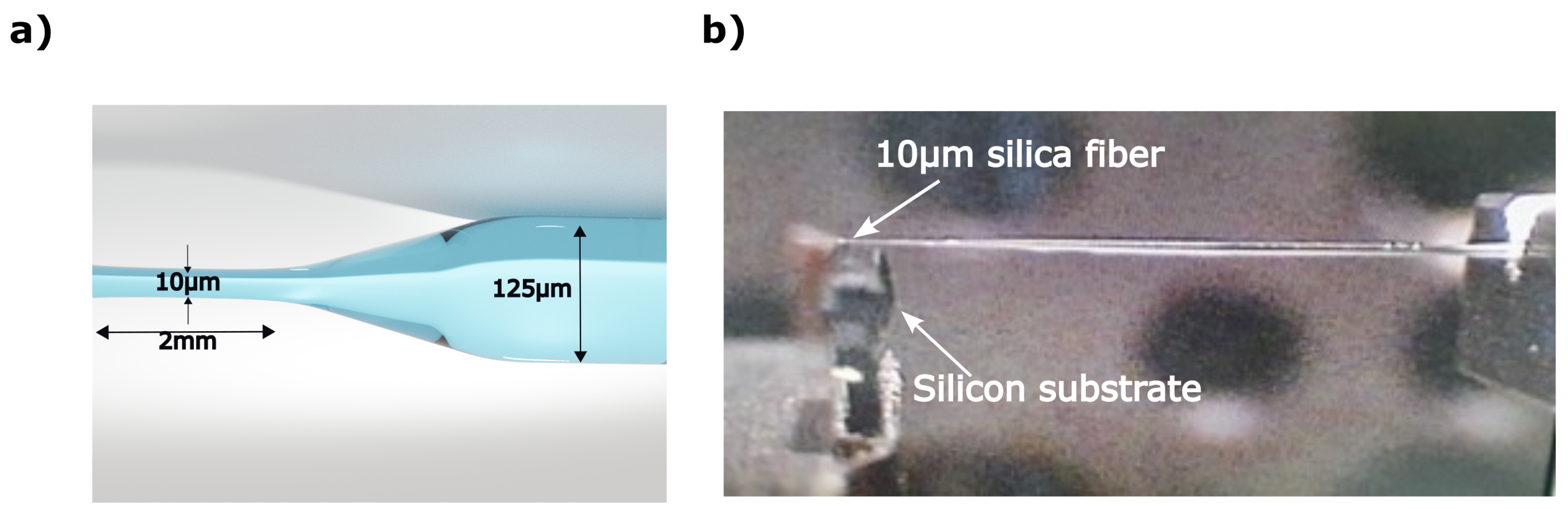 Nanomaterials 13 01033 g002 Nanomaterials 13 01033 g002