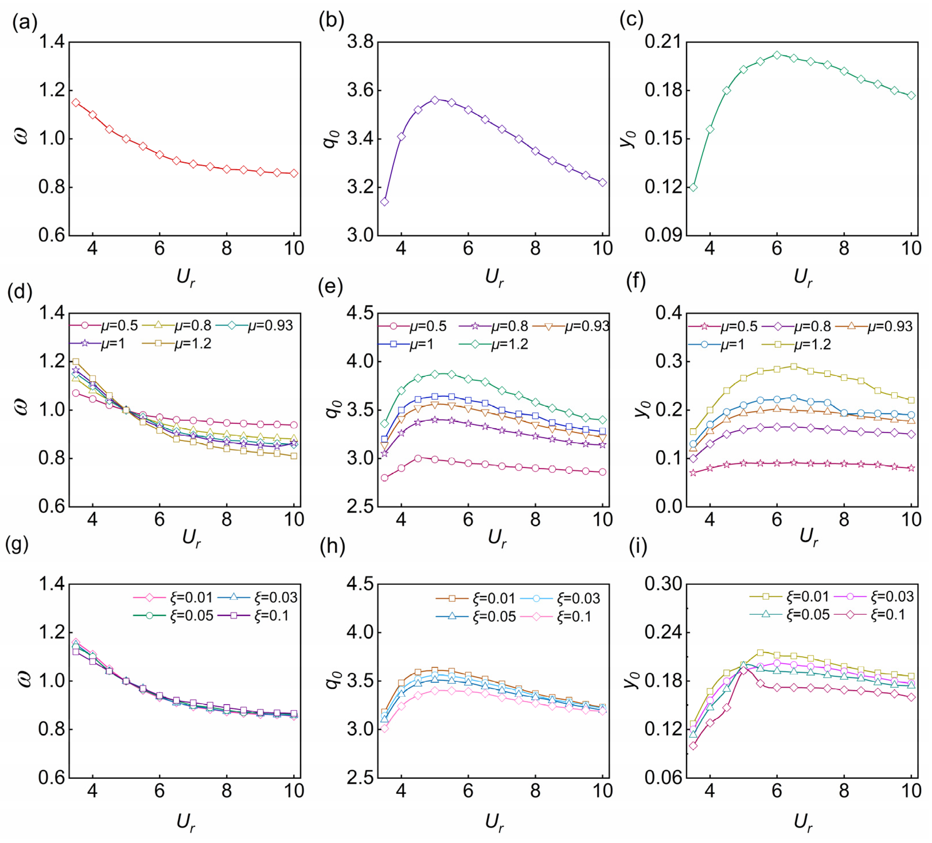 Nanomaterials 13 01036 g004