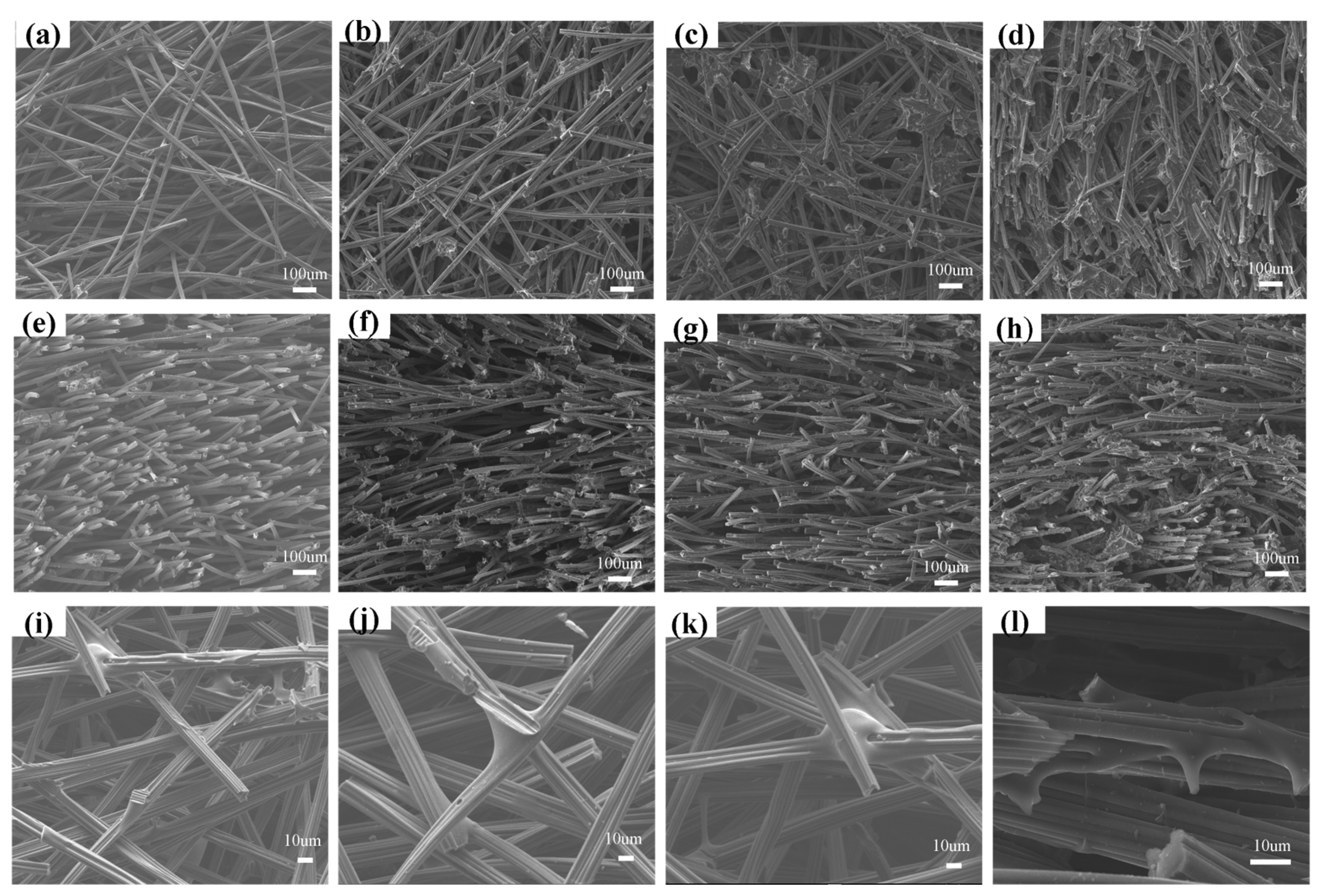 Nanomaterials 13 01045 g005