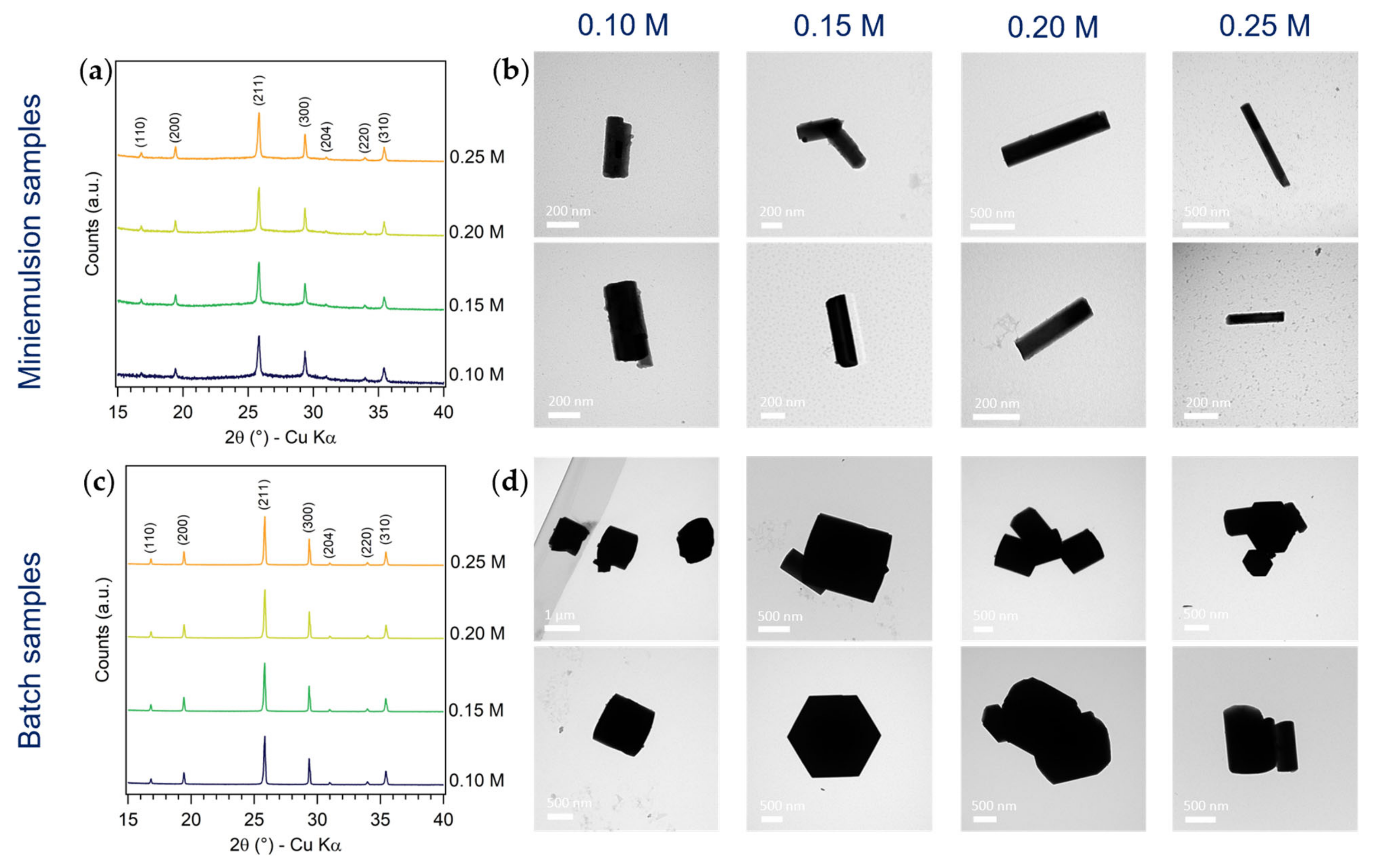Nanomaterials 13 01046 g003