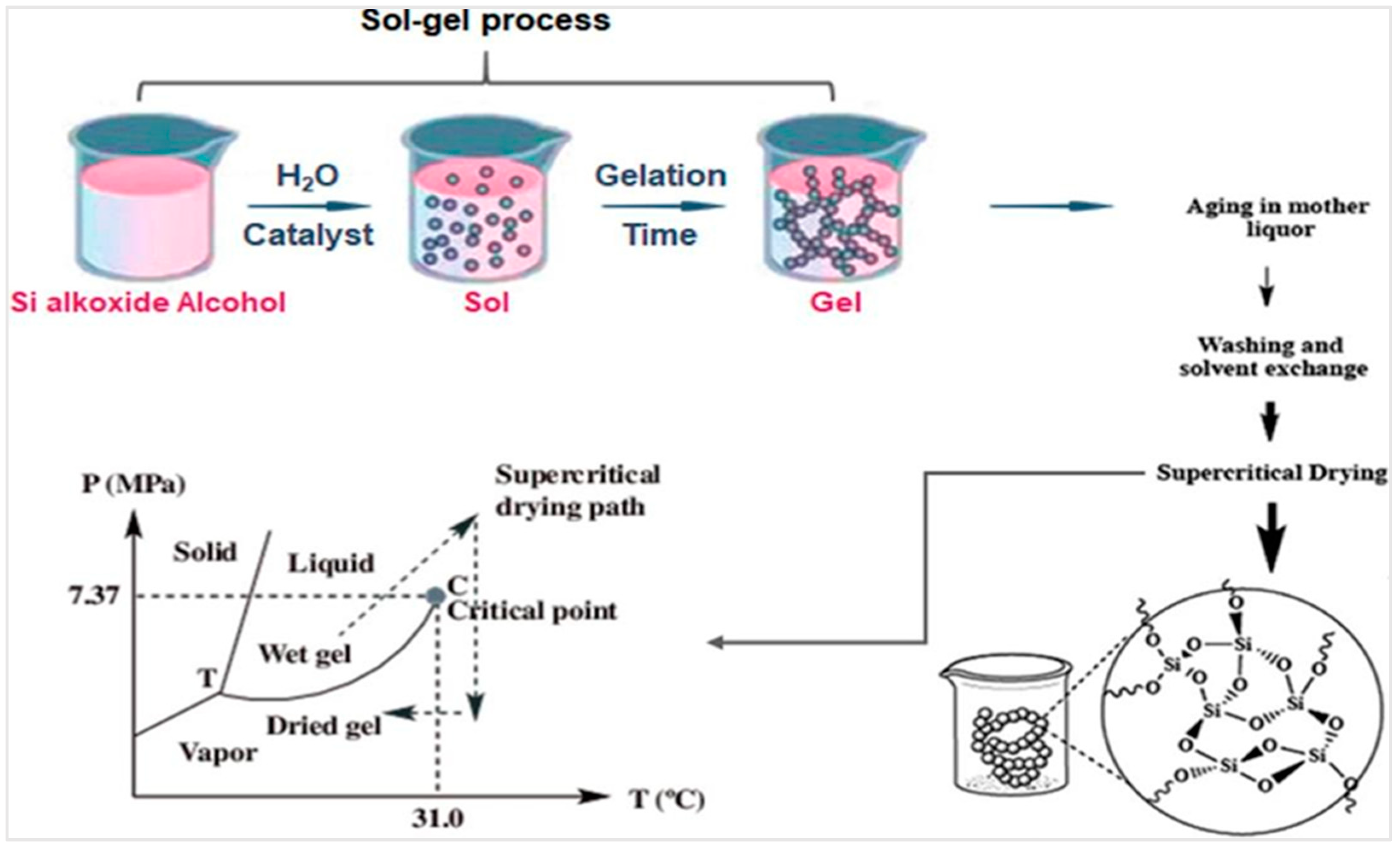 Nanomaterials 13 01063 g003