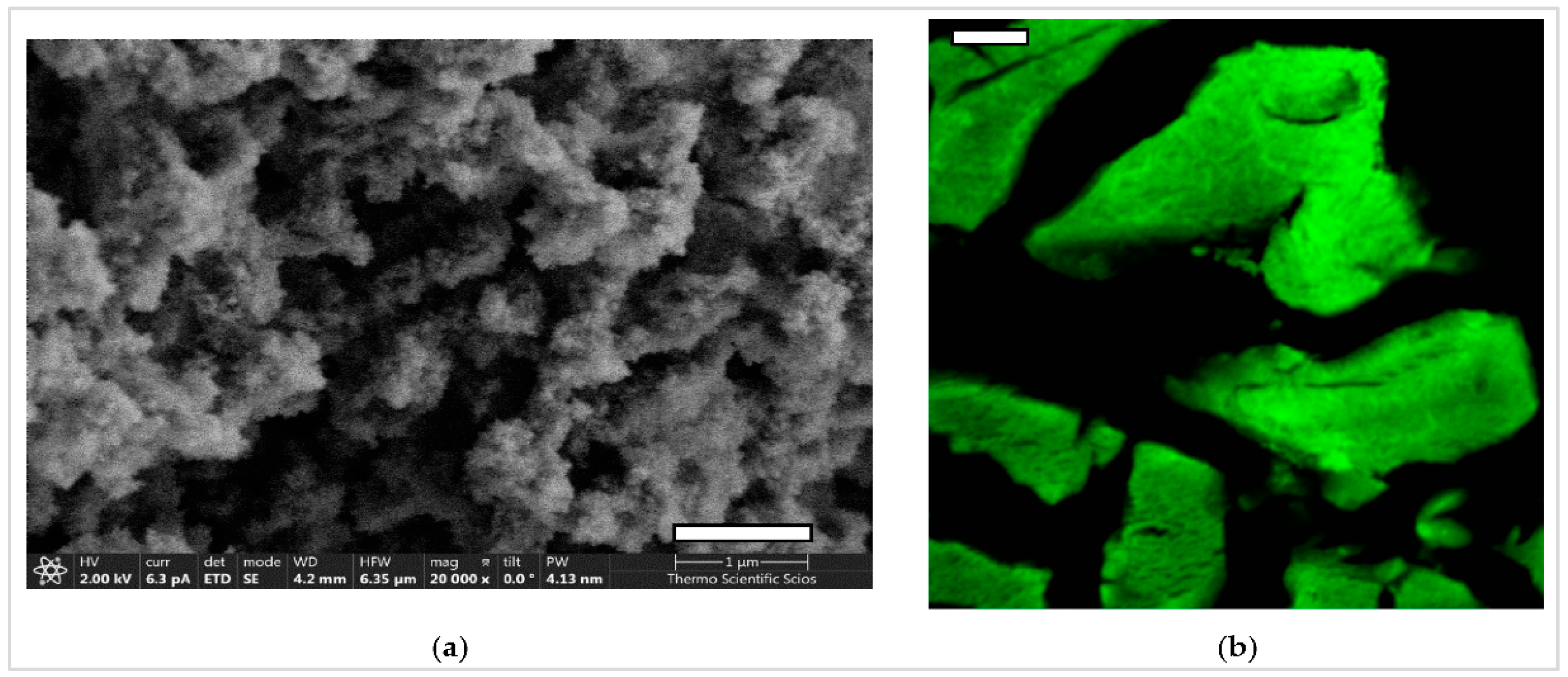 Nanomaterials 13 01063 g006