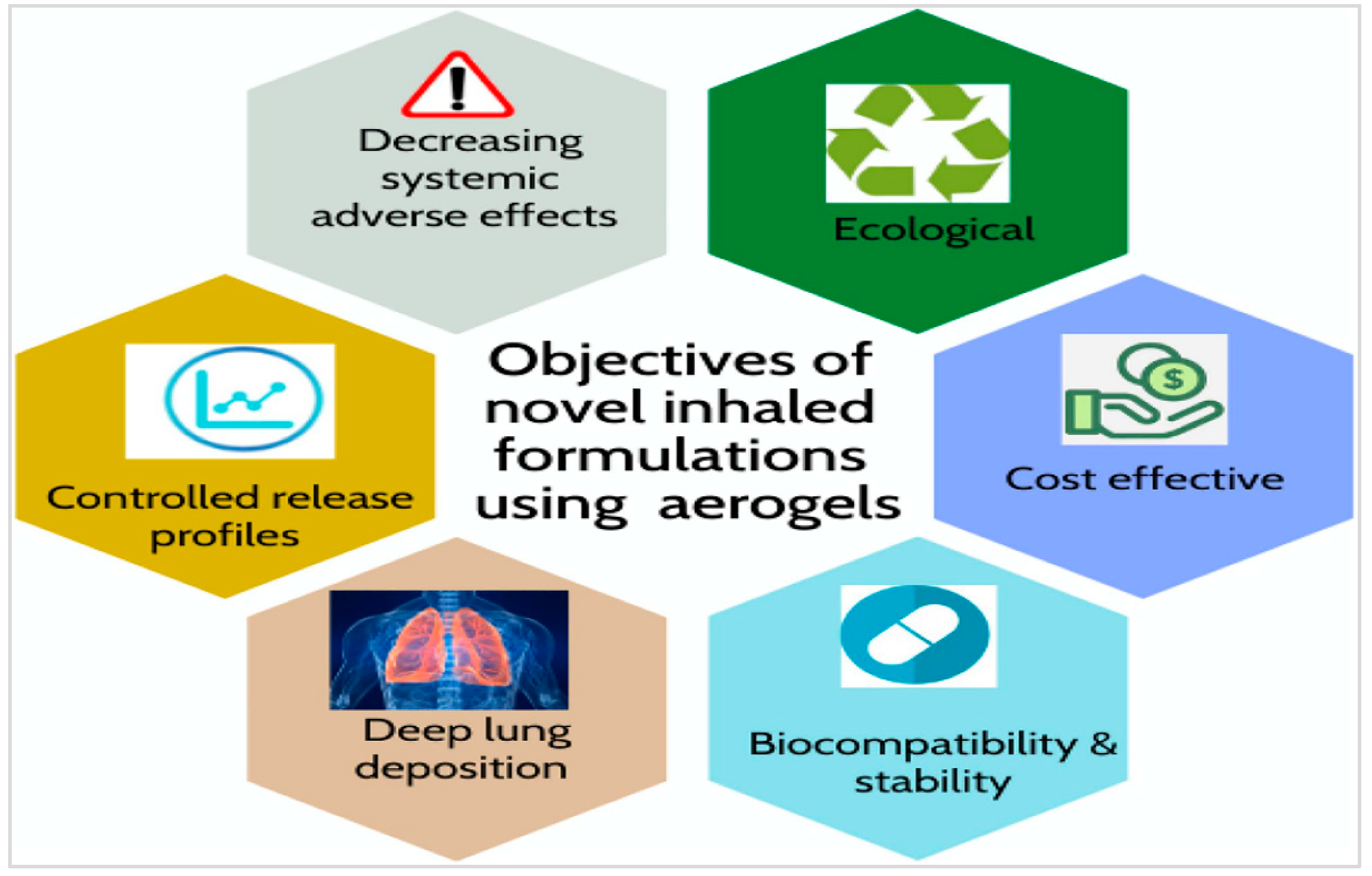 Nanomaterials 13 01063 g009