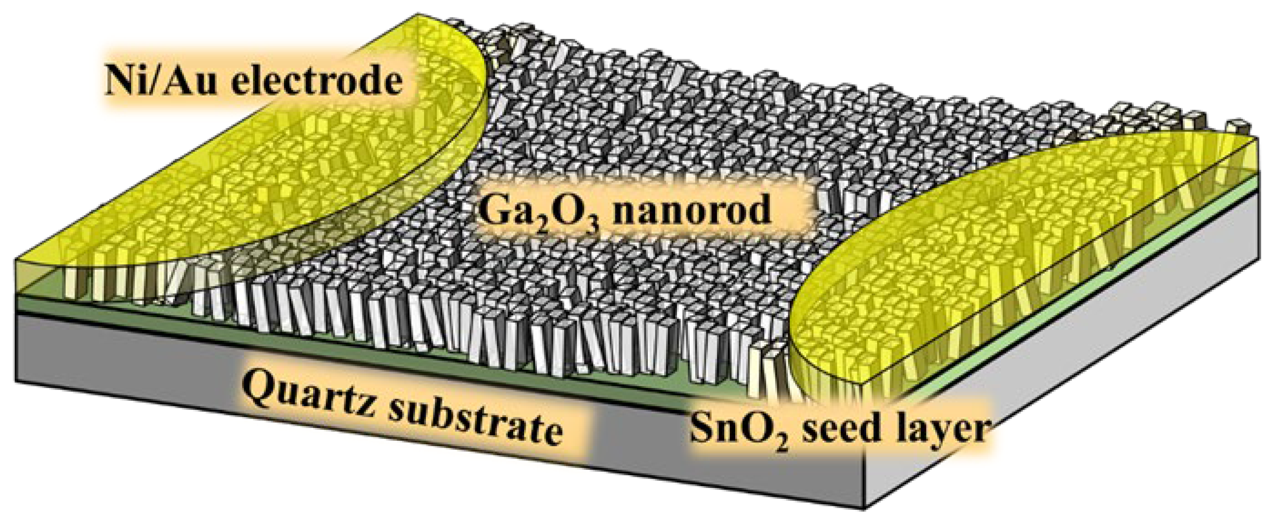 Nanomaterials 13 01064 g001