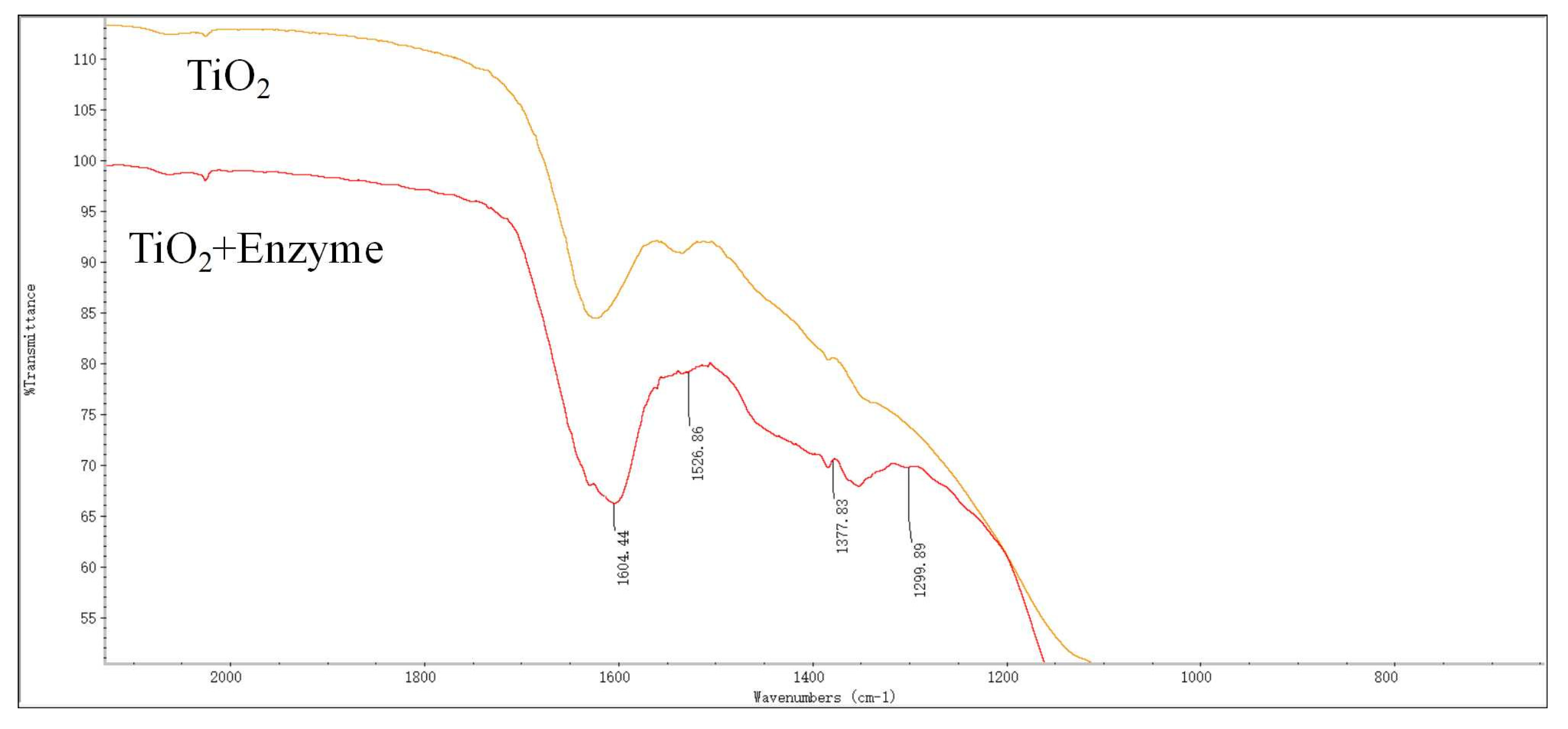 Nanomaterials 13 01065 g0a1