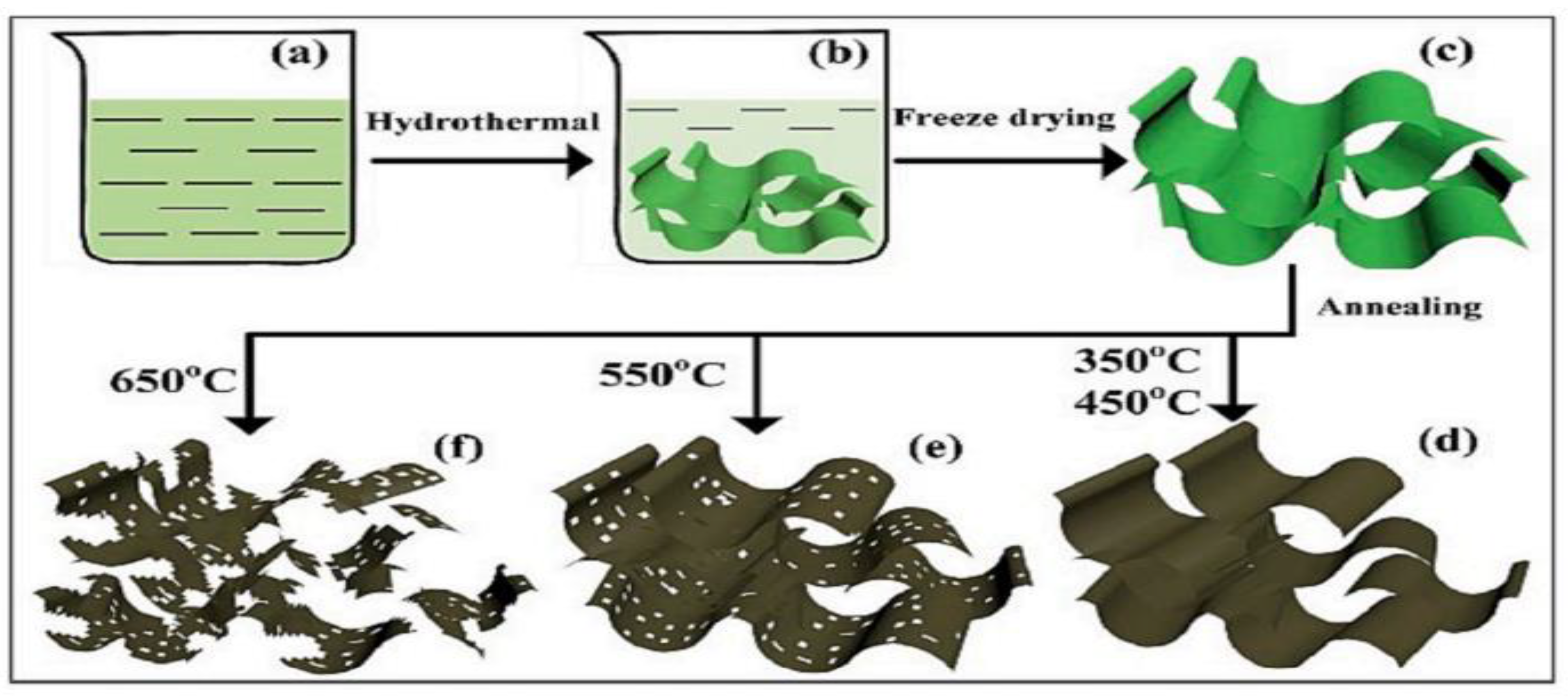 Nanomaterials 13 01066 g013