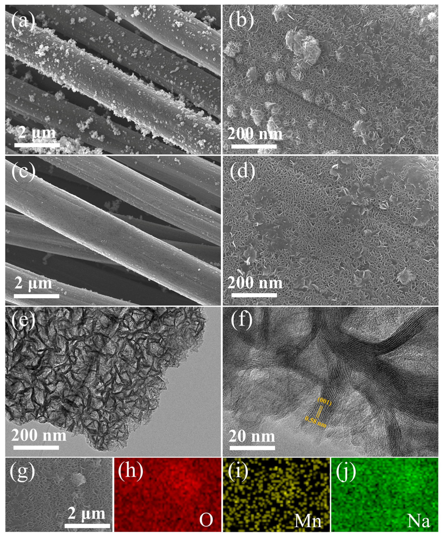 Nanomaterials 13 01075 g001