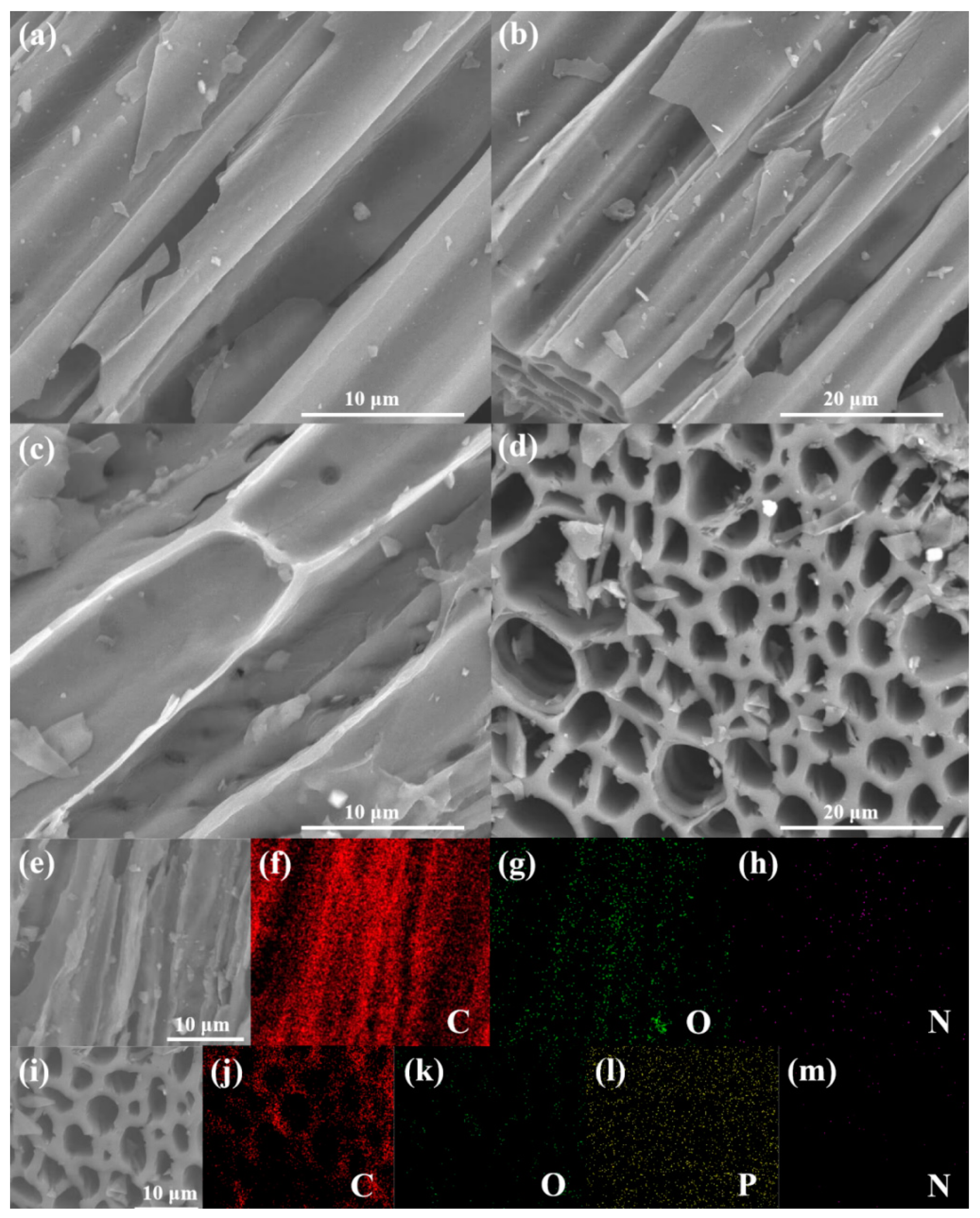 Nanomaterials 13 01076 g002
