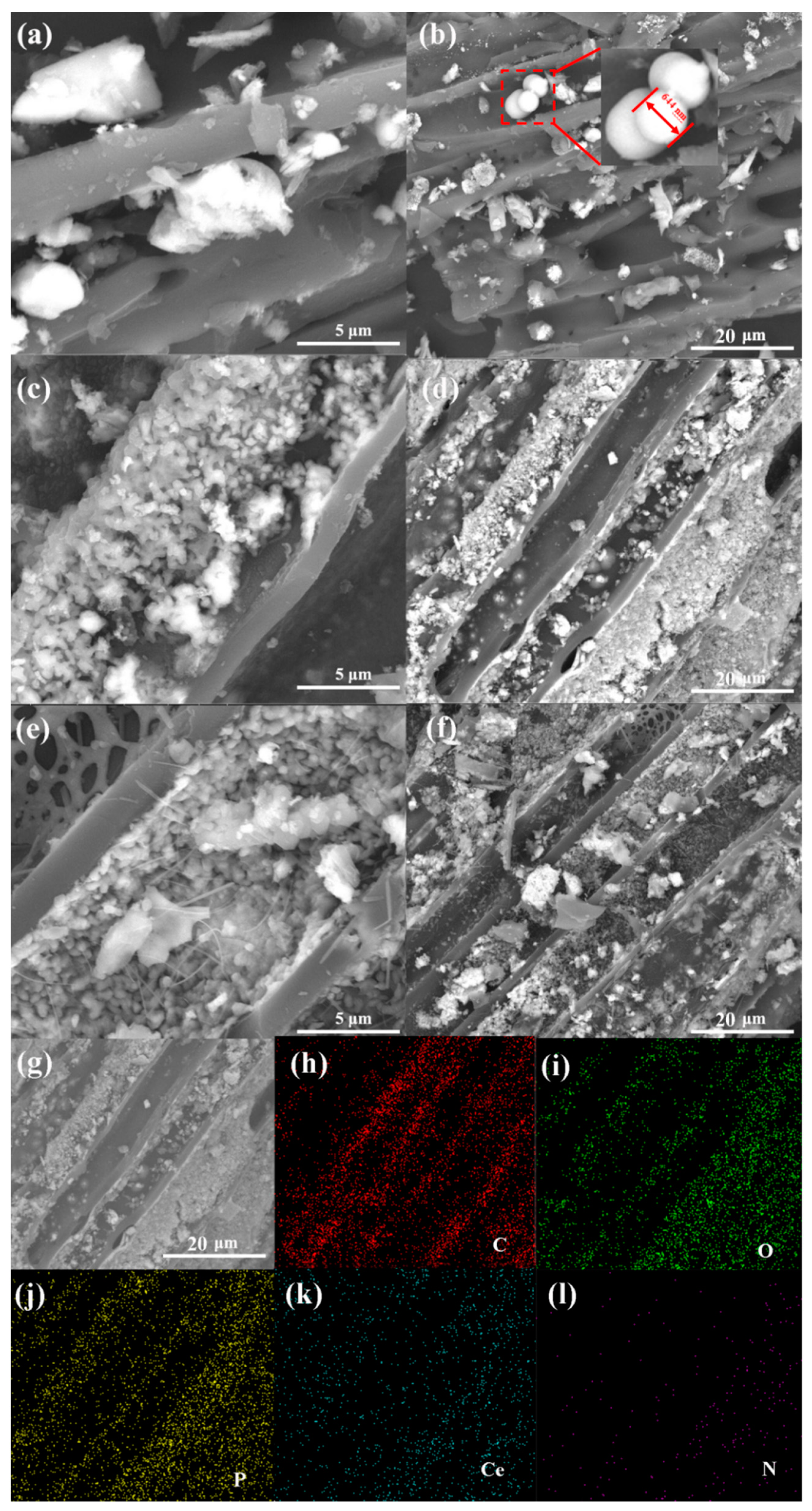 Nanomaterials 13 01076 g003