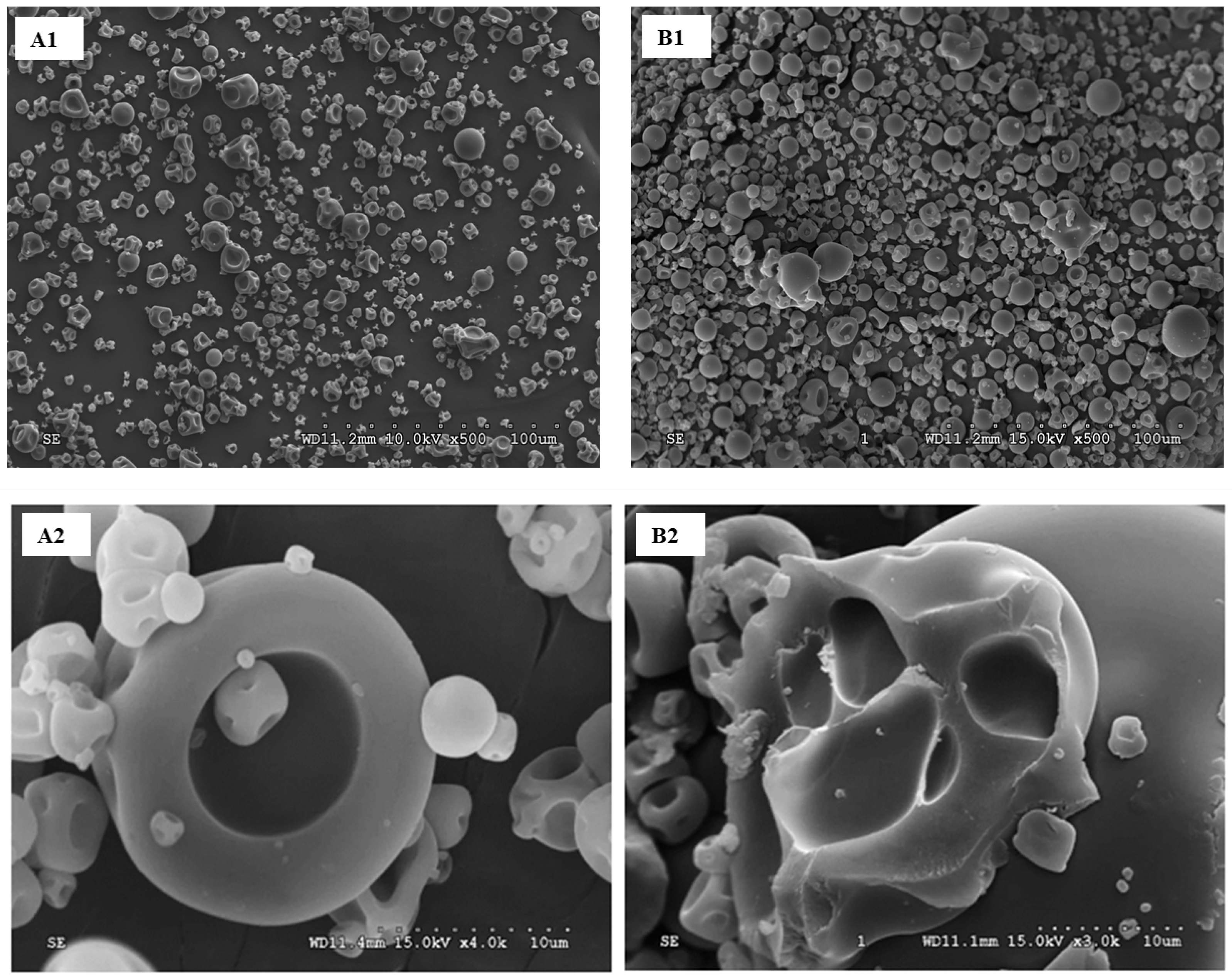 Nanomaterials 13 01093 g007 Nanomaterials 13 01093 g007