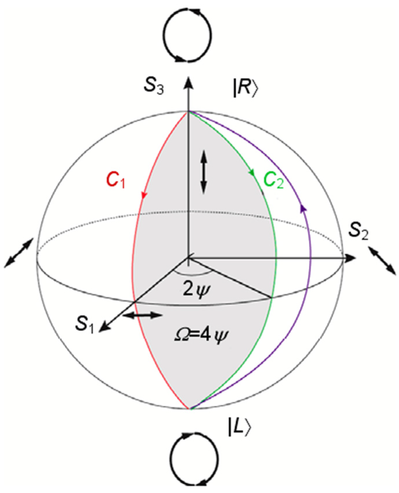 Nanomaterials 13 01094 g002