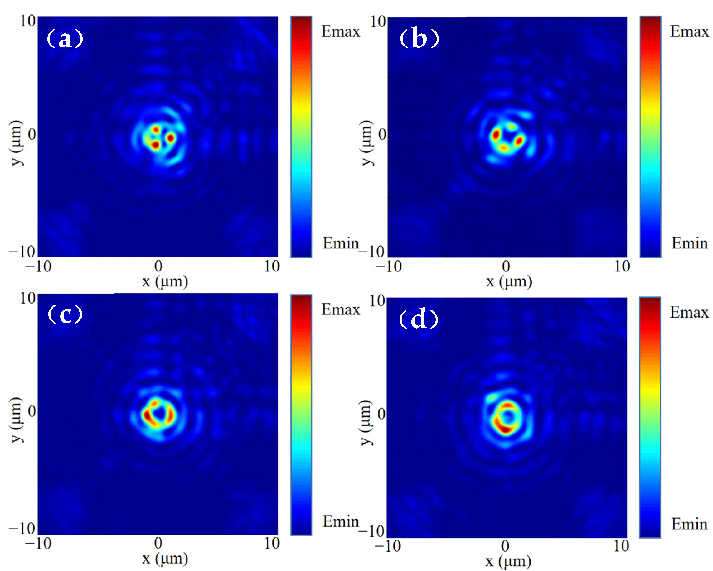 Nanomaterials 13 01094 g009
