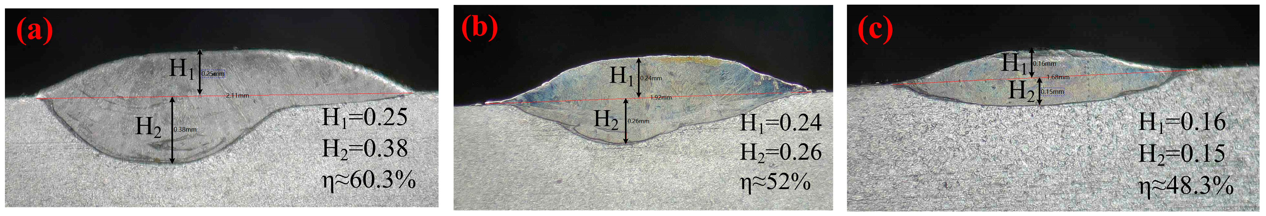 Nanomaterials 13 01104 g003