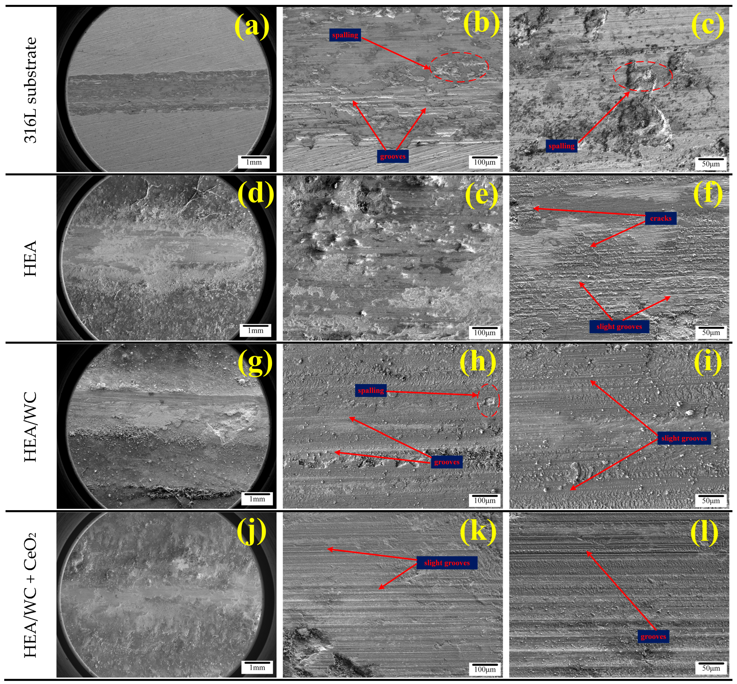 Nanomaterials 13 01104 g010