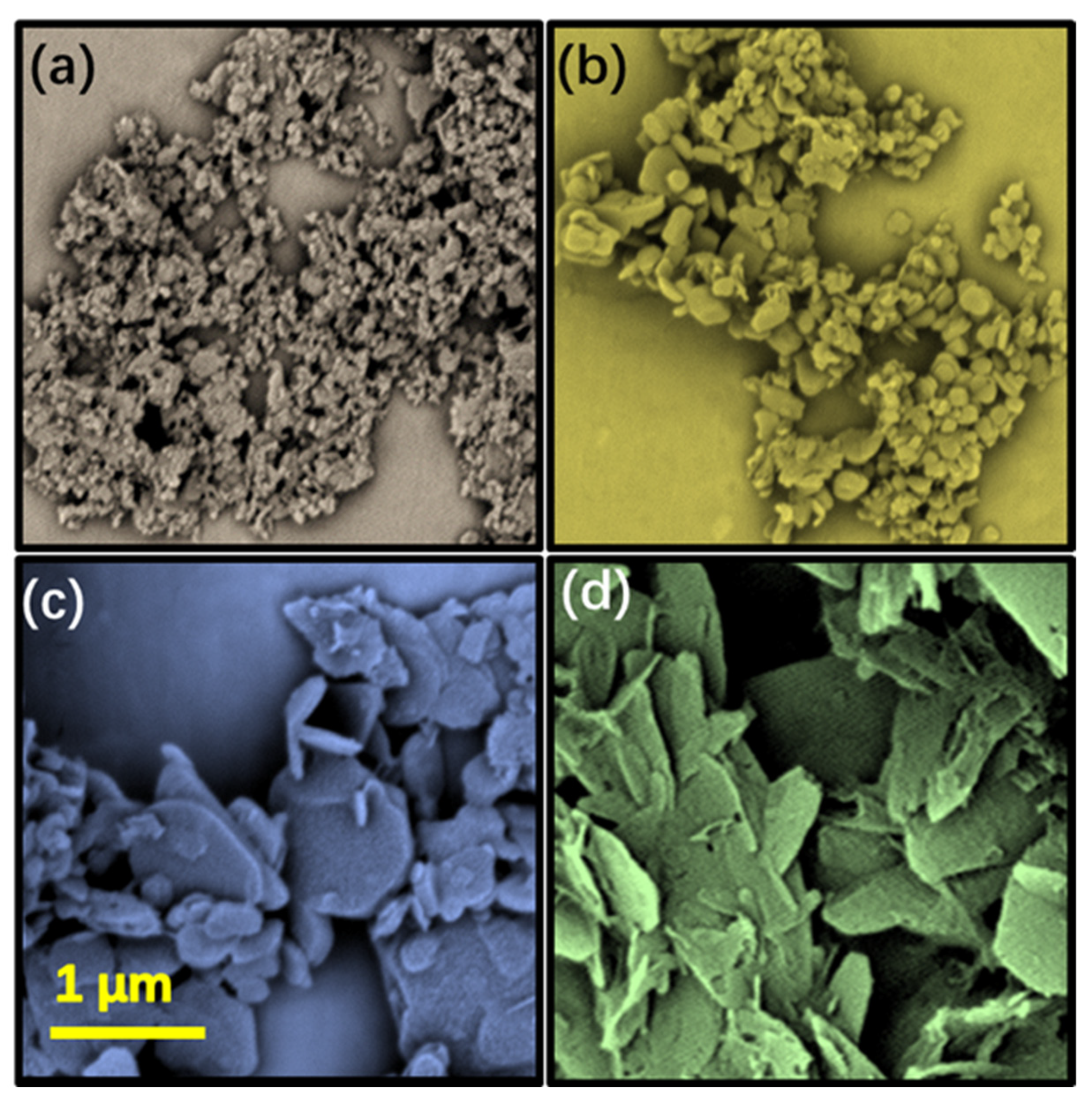 Nanomaterials 13 01106 g002