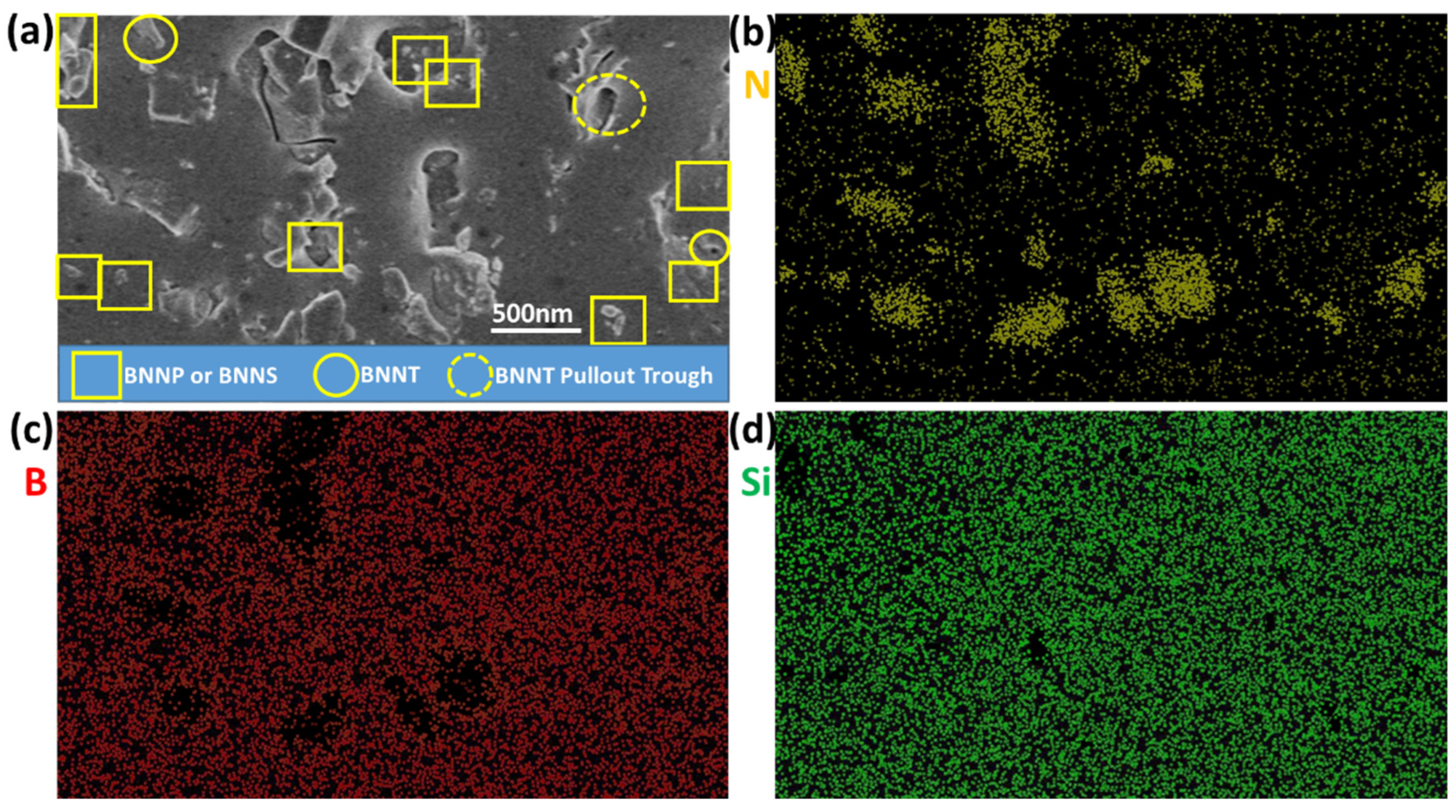 Nanomaterials 13 01106 g007