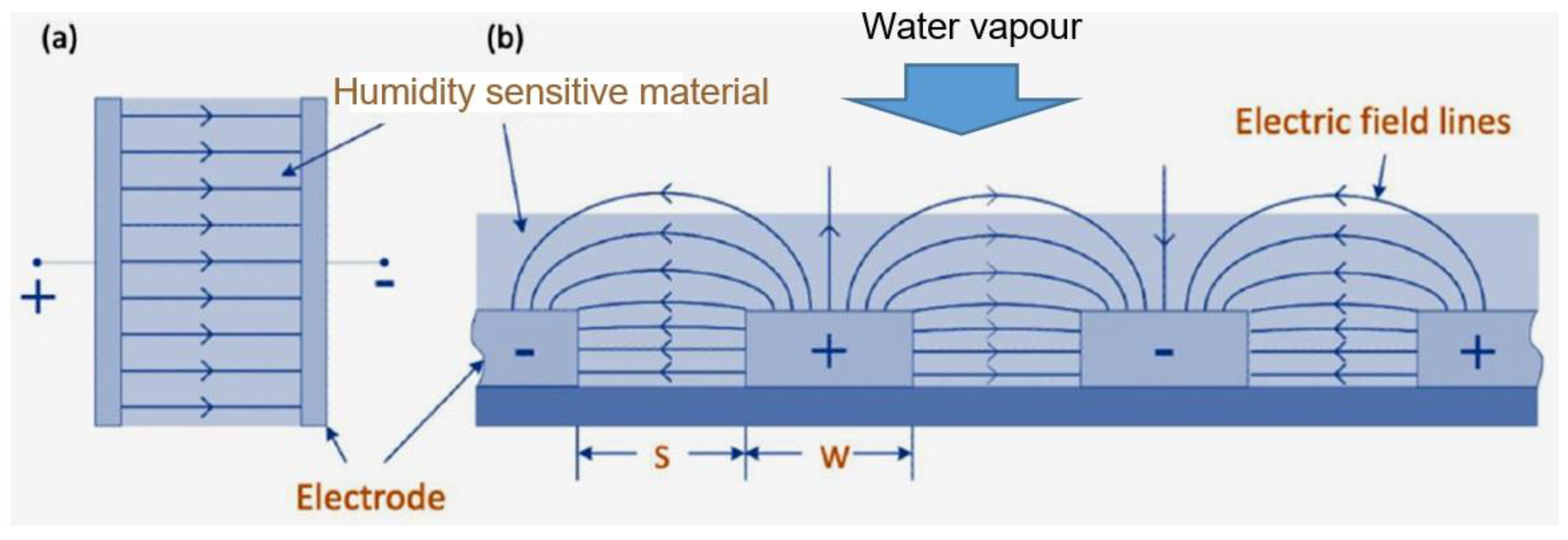 Nanomaterials 13 01110 g011