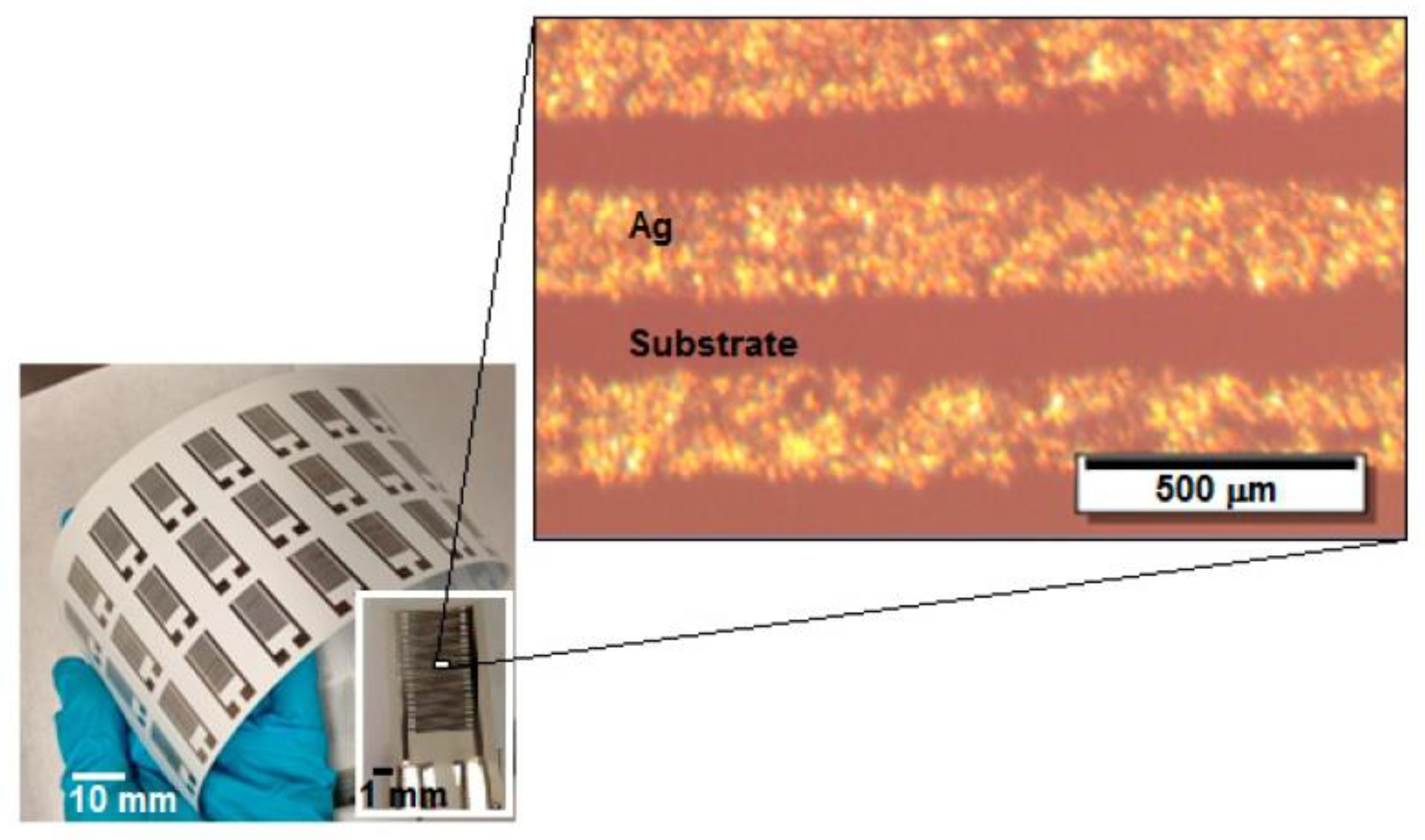 Nanomaterials 13 01110 g017