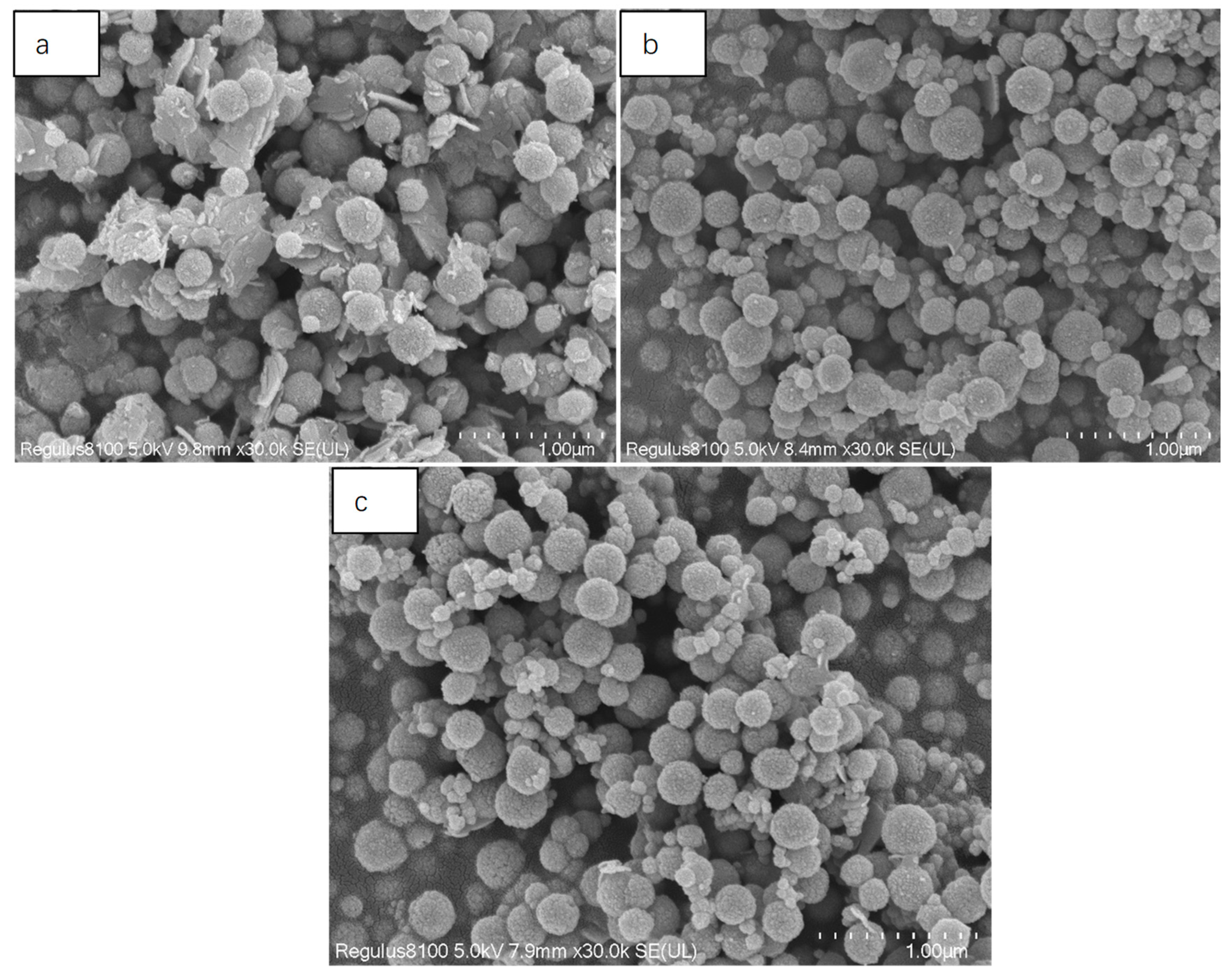 Nanomaterials 13 01111 g010