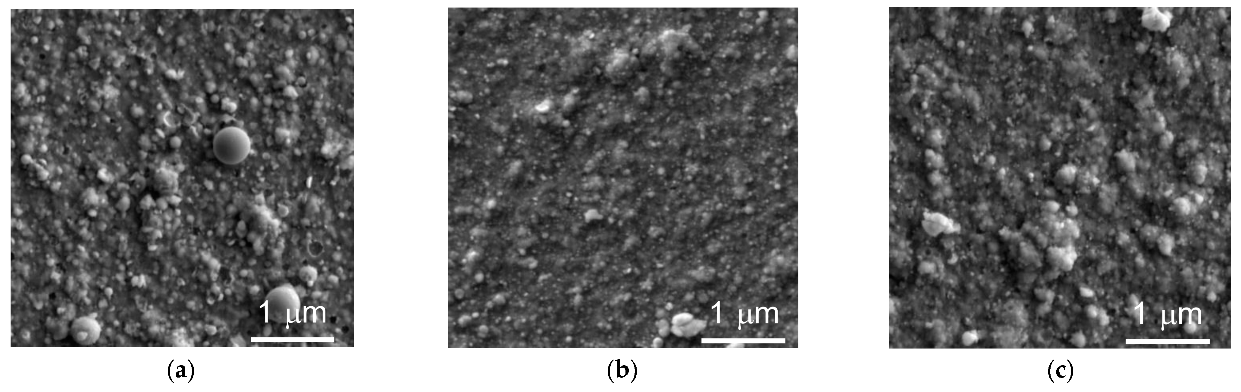 Nanomaterials 13 01122 g001