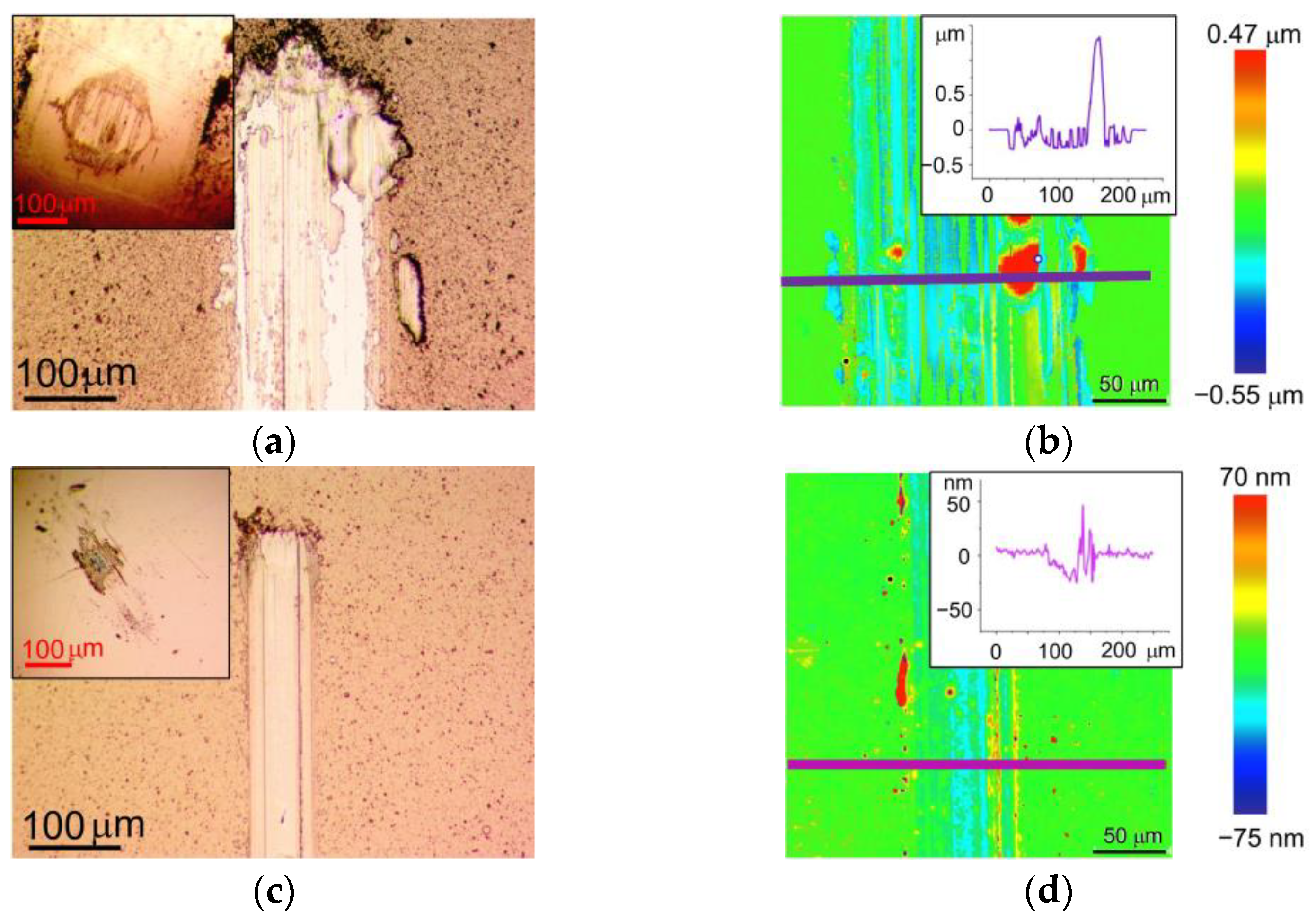 Nanomaterials 13 01122 g009