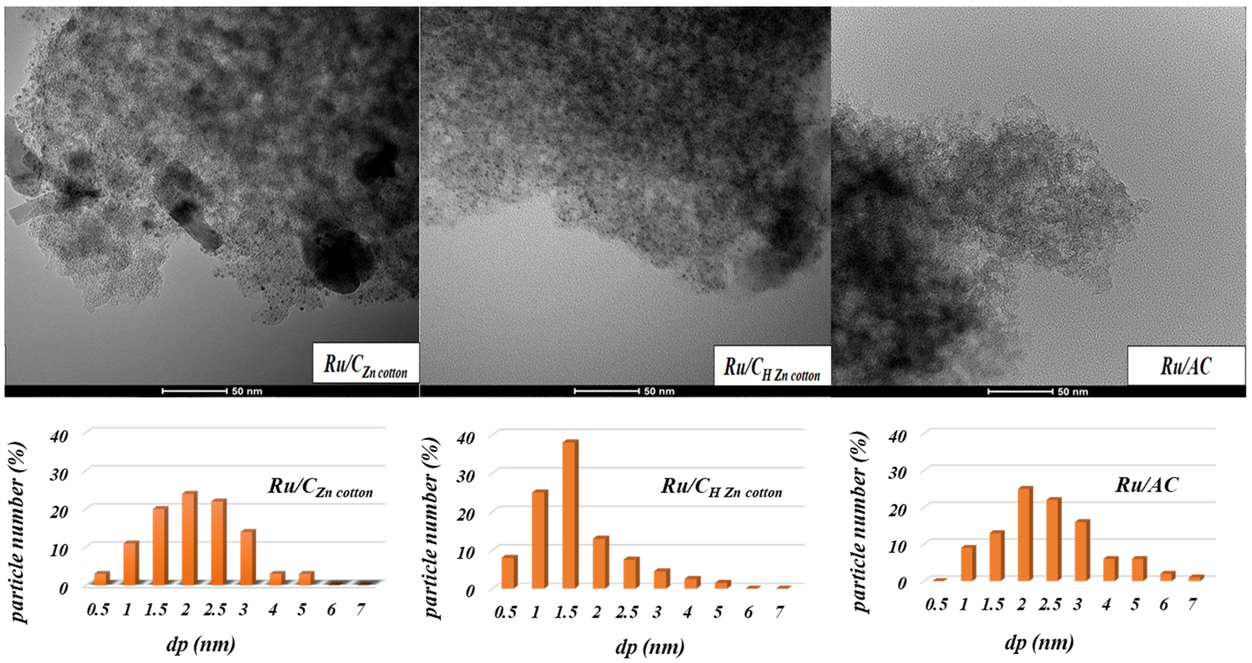Nanomaterials 13 01129 g001