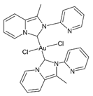Nanomaterials 13 01130 i001 Nanomaterials 13 01130 i001