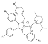 Nanomaterials 13 01130 i002 Nanomaterials 13 01130 i002