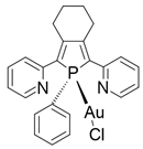 Nanomaterials 13 01130 i005 Nanomaterials 13 01130 i005