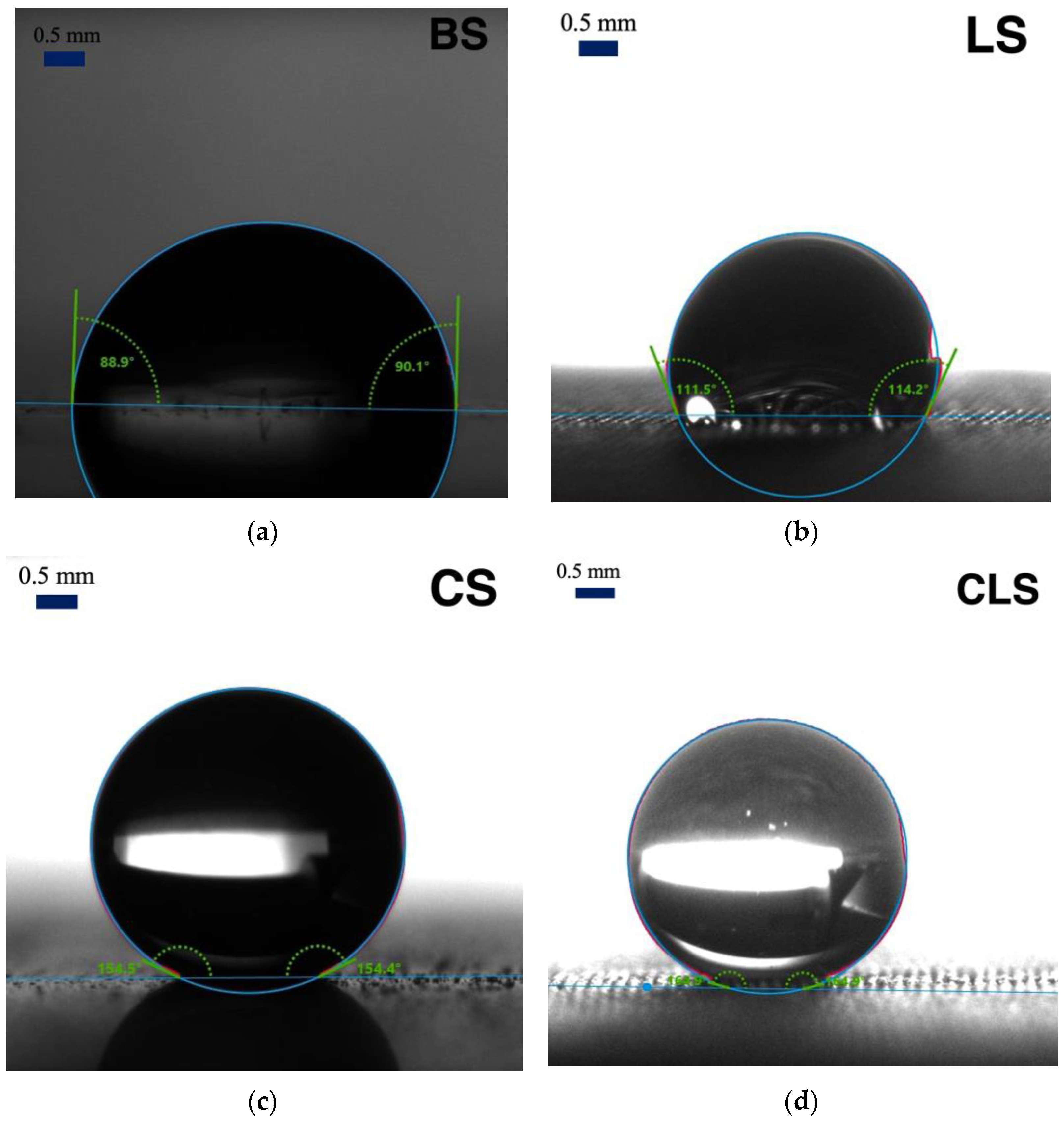 Nanomaterials 13 01139 g002 Nanomaterials 13 01139 g002