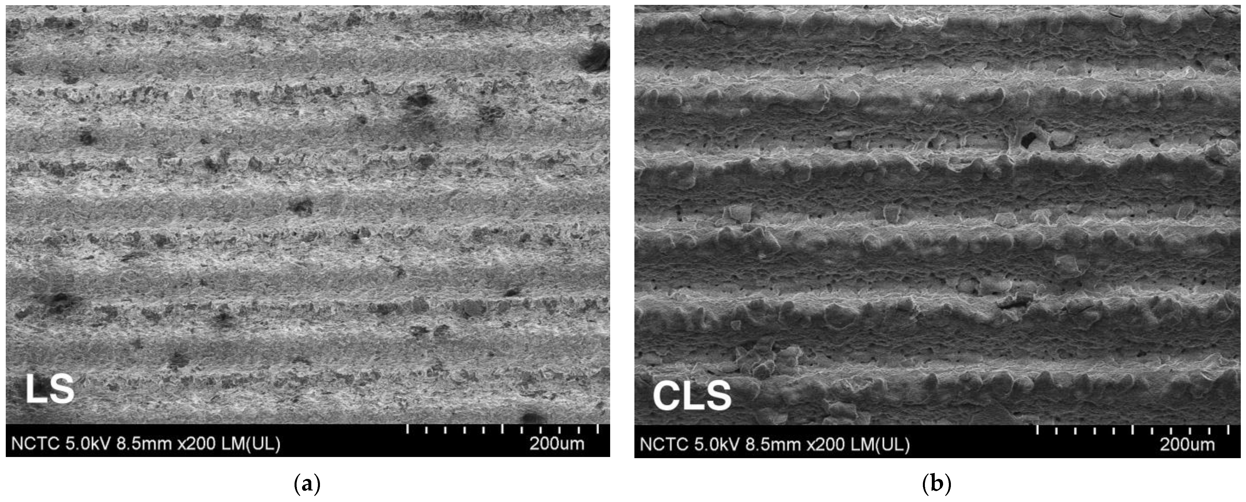 Nanomaterials 13 01139 g004a Nanomaterials 13 01139 g004a