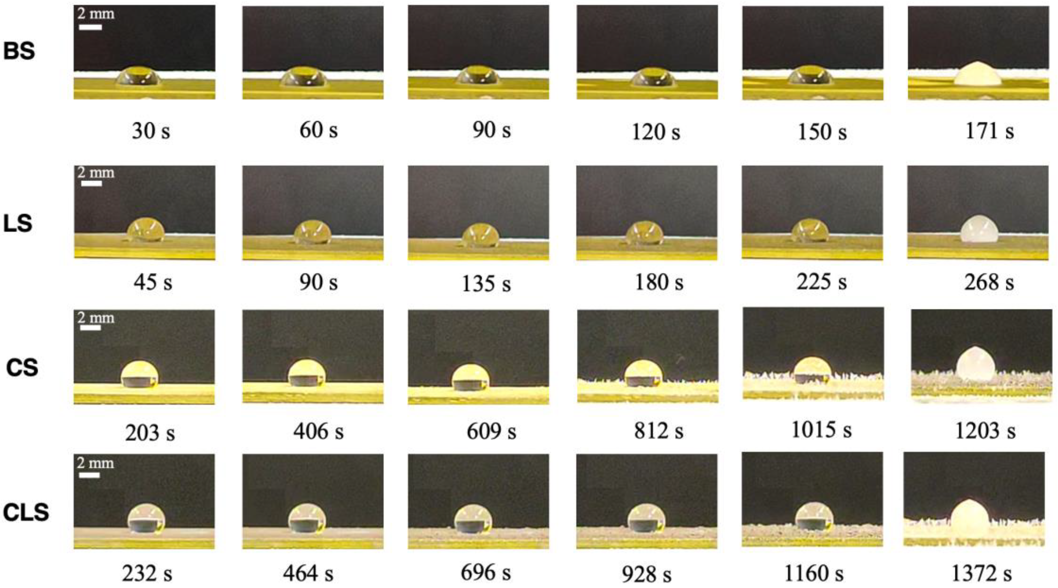 Nanomaterials 13 01139 g007 Nanomaterials 13 01139 g007