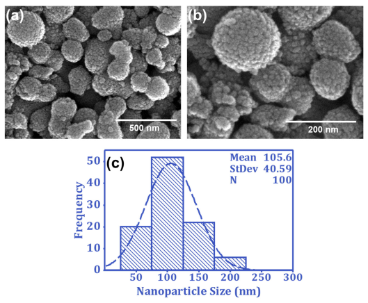 Nanomaterials 13 01146 g002