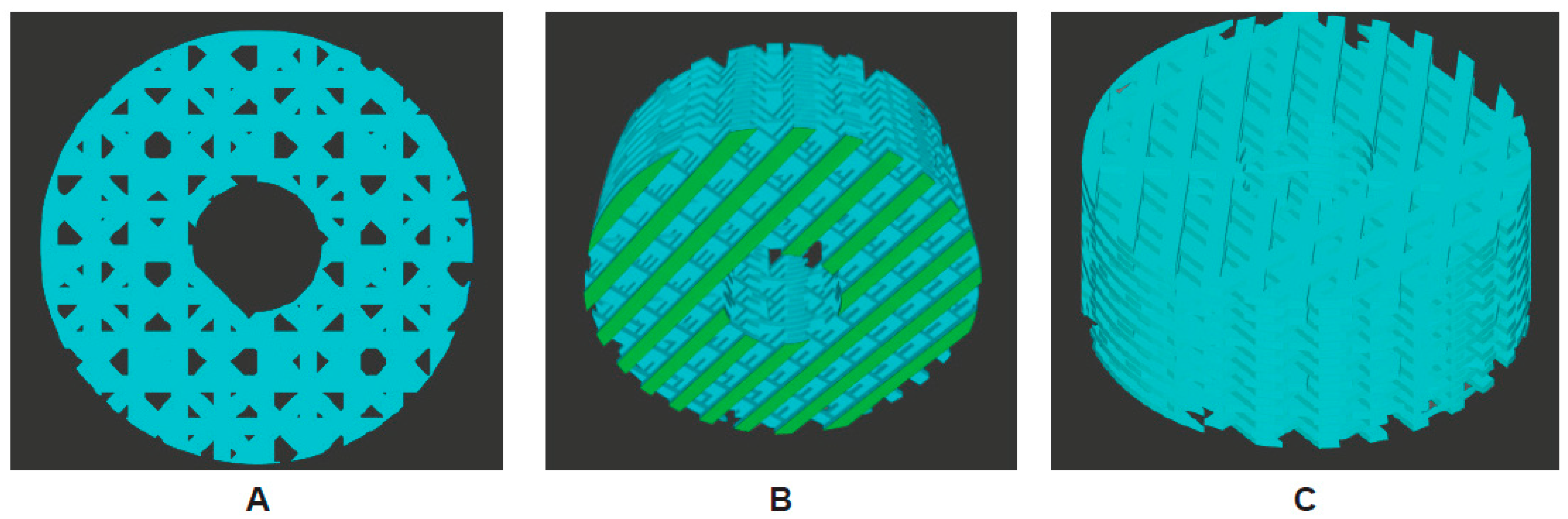 Nanomaterials 13 01149 g001