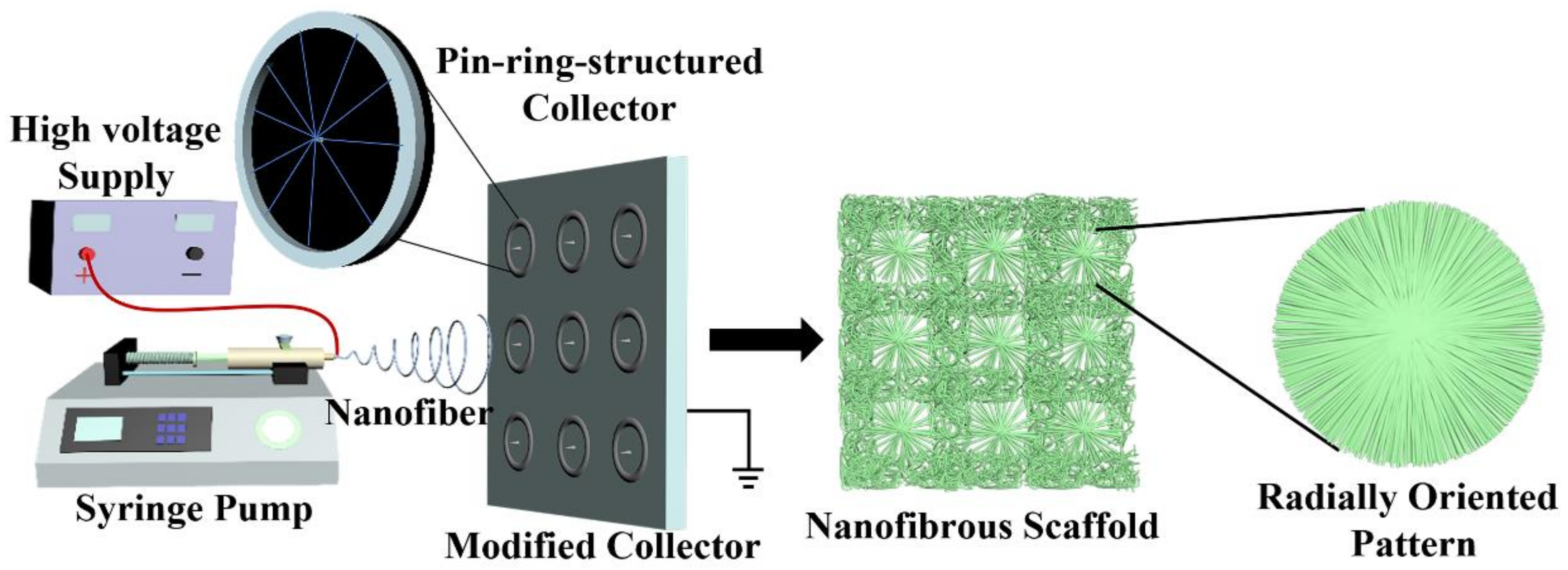 Nanomaterials 13 01150 g001