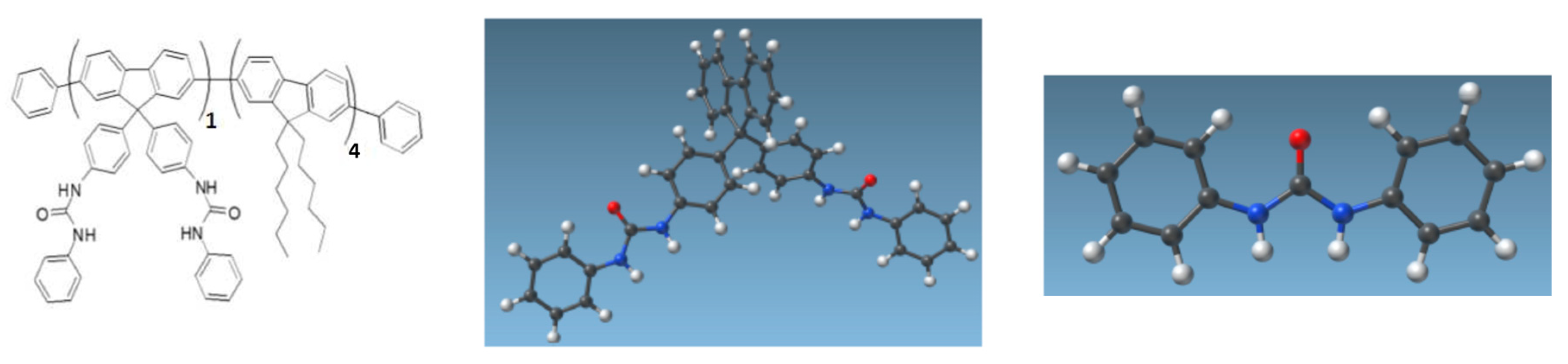 Nanomaterials 13 01157 g003