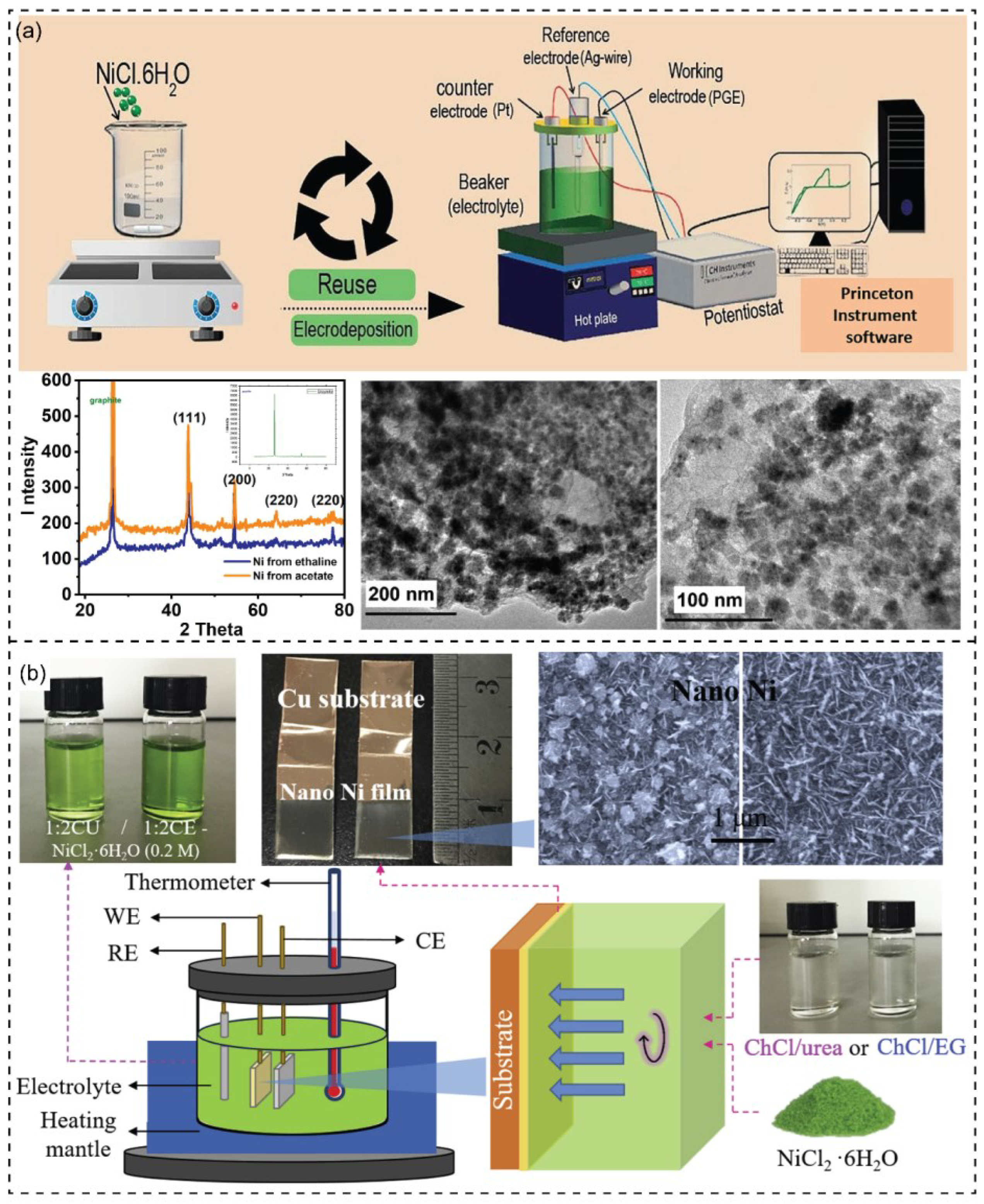 Nanomaterials 13 01164 g004