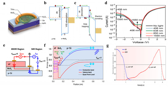 Nanomaterials 13 01169 g007