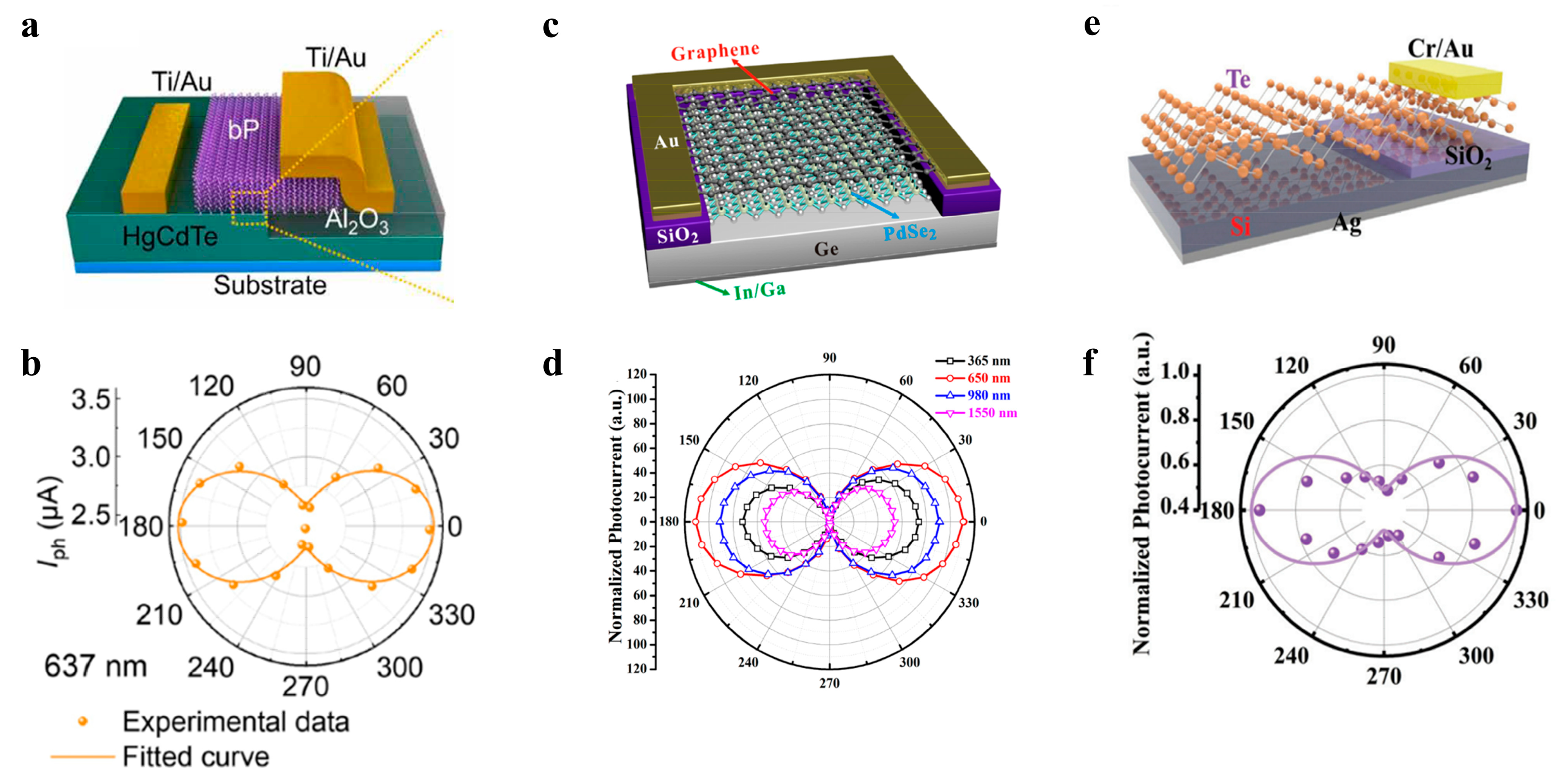 Nanomaterials 13 01169 g008