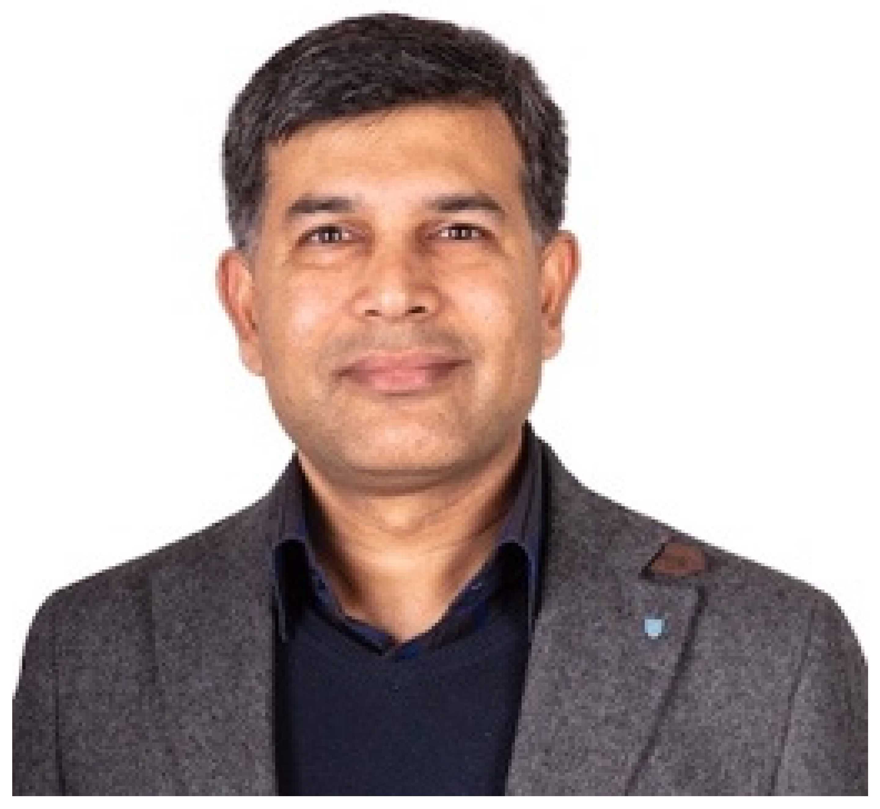 Nanomaterials 13 01182 i001