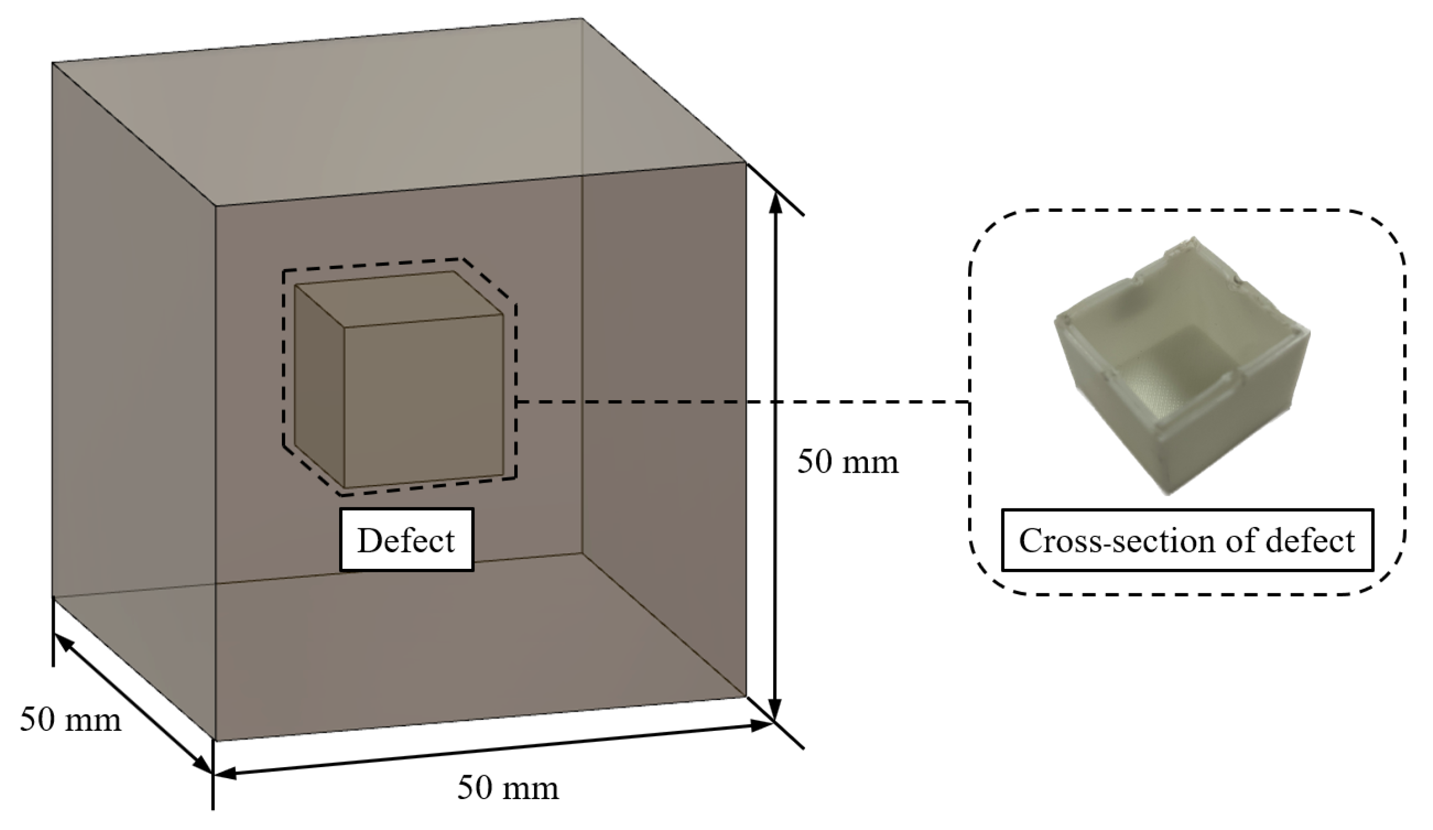 Nanomaterials 13 01183 g001