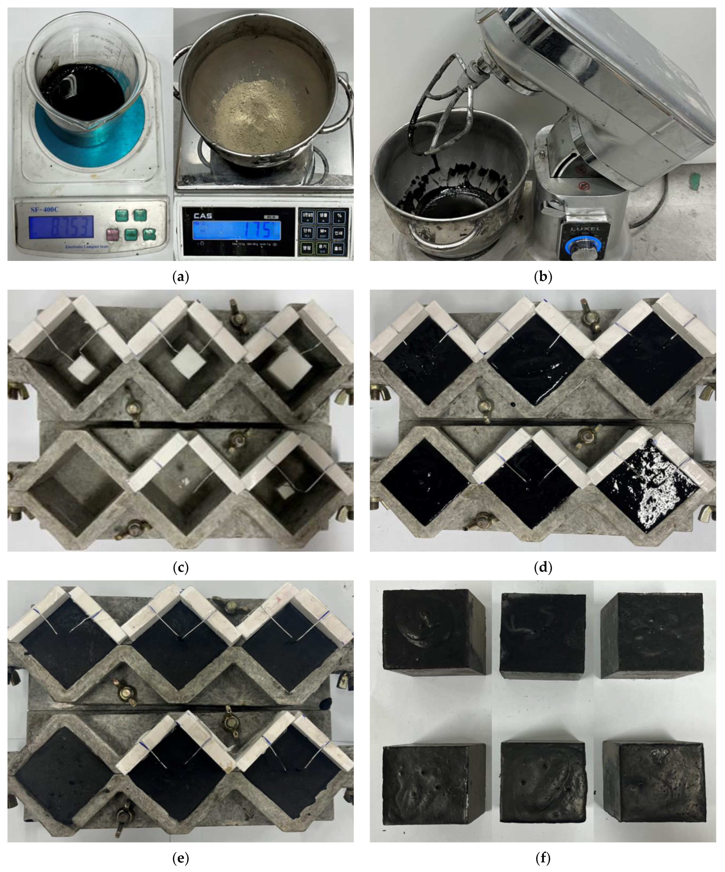 Nanomaterials 13 01183 g002
