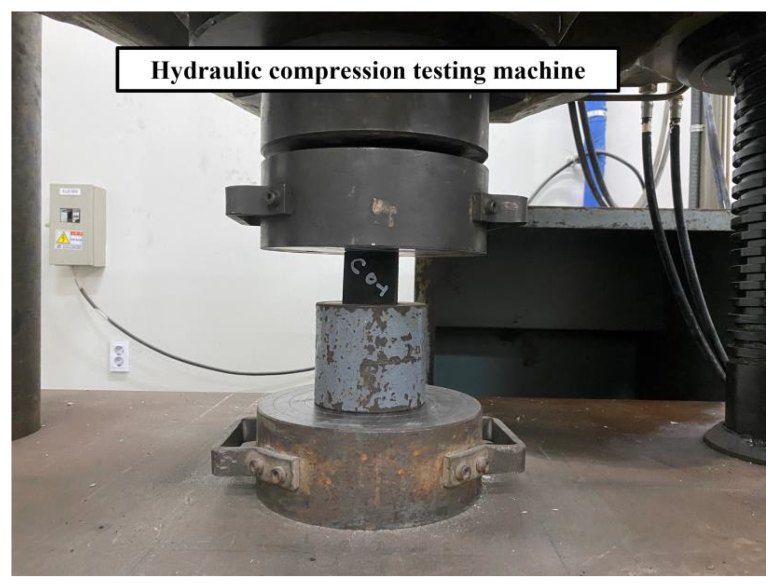 Nanomaterials 13 01183 g005