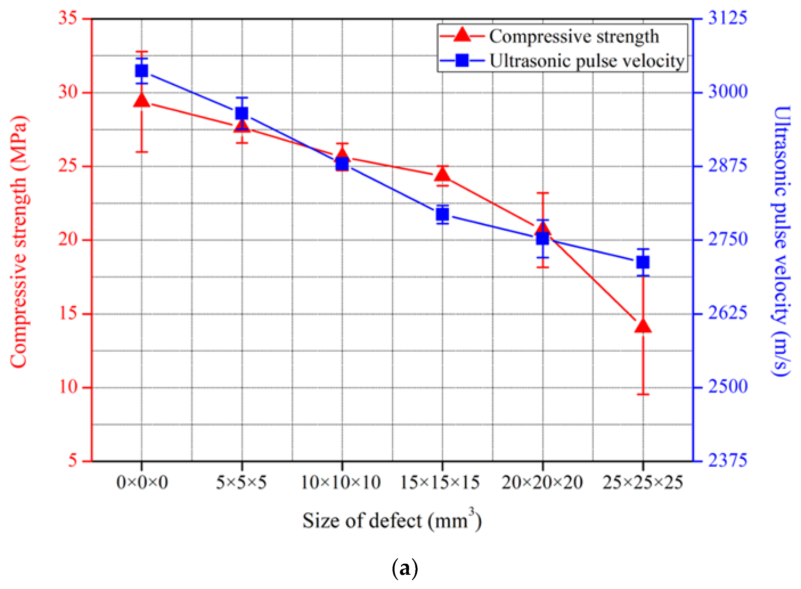 Nanomaterials 13 01183 g010a
