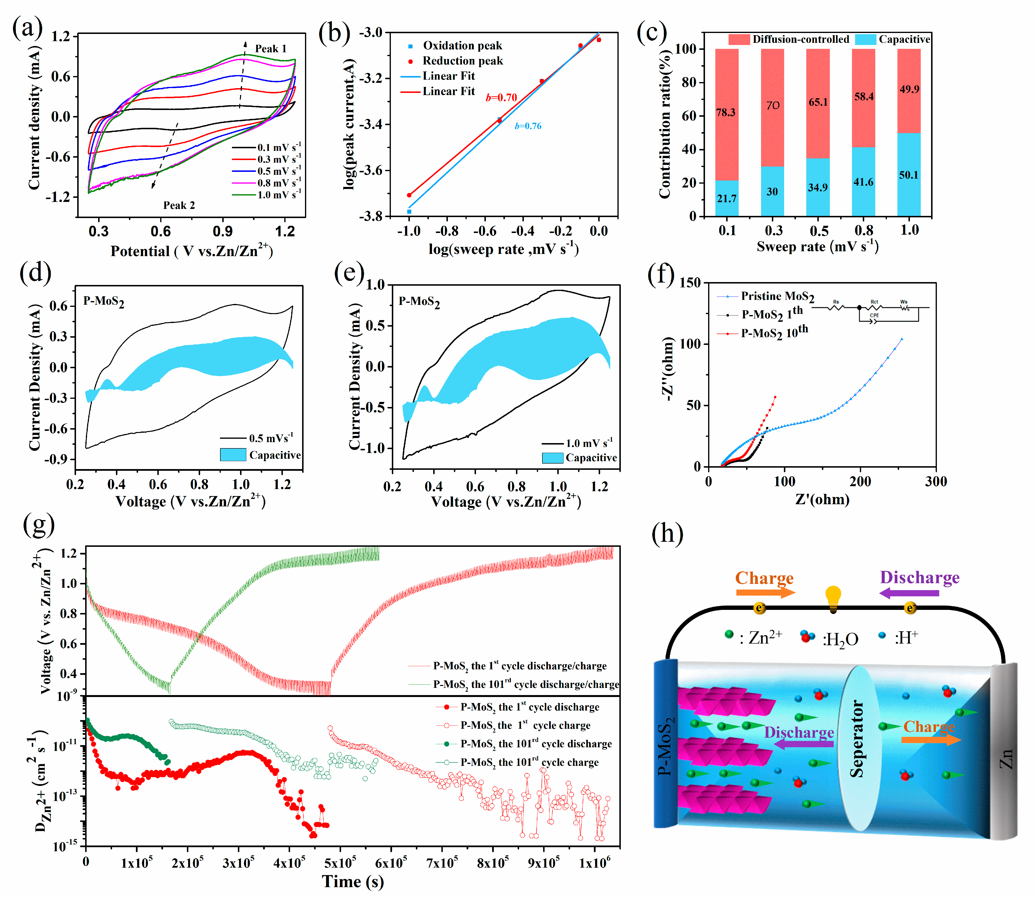 Nanomaterials 13 01185 g006