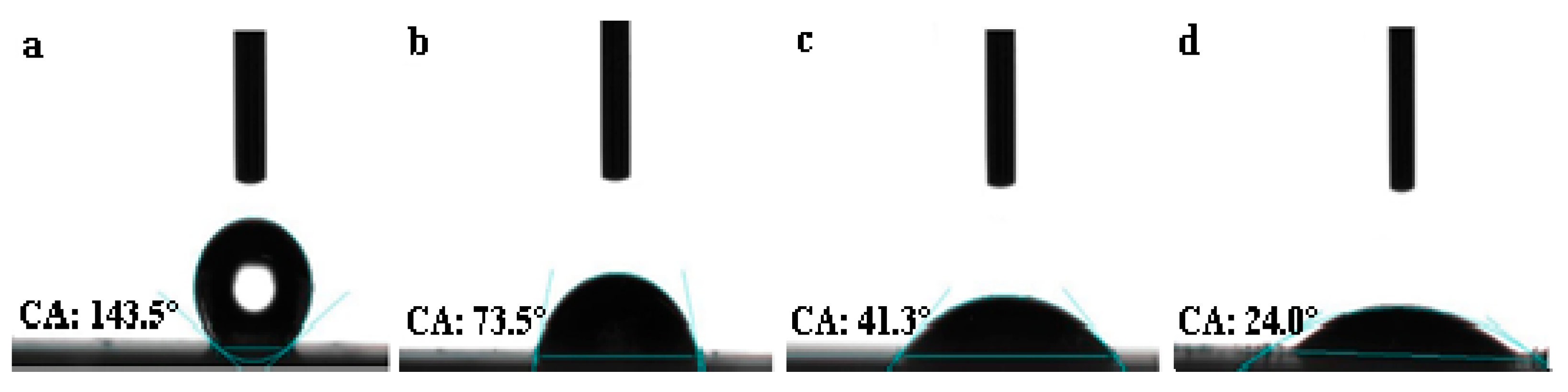 Nanomaterials 13 01188 g004