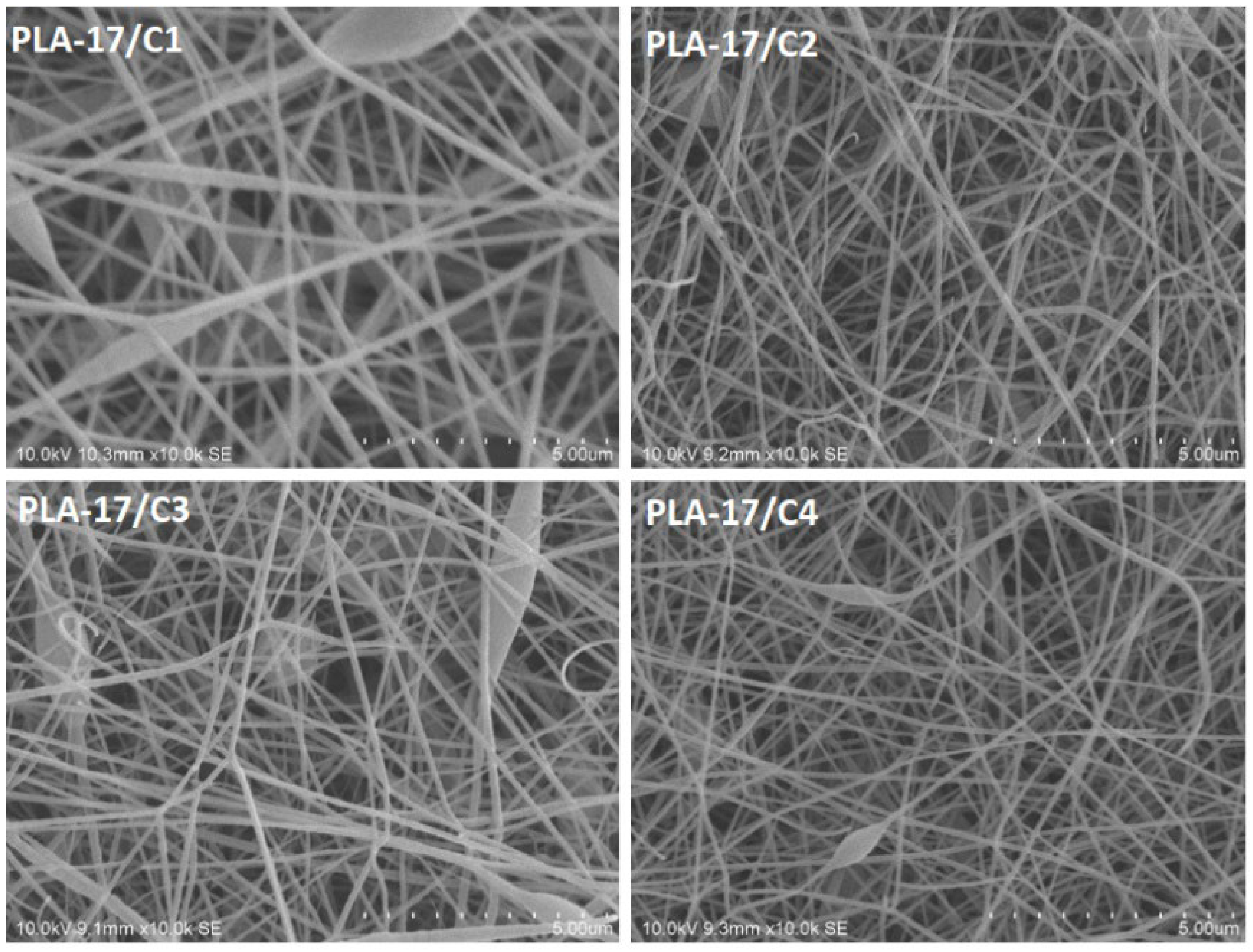 Nanomaterials 13 01195 g004