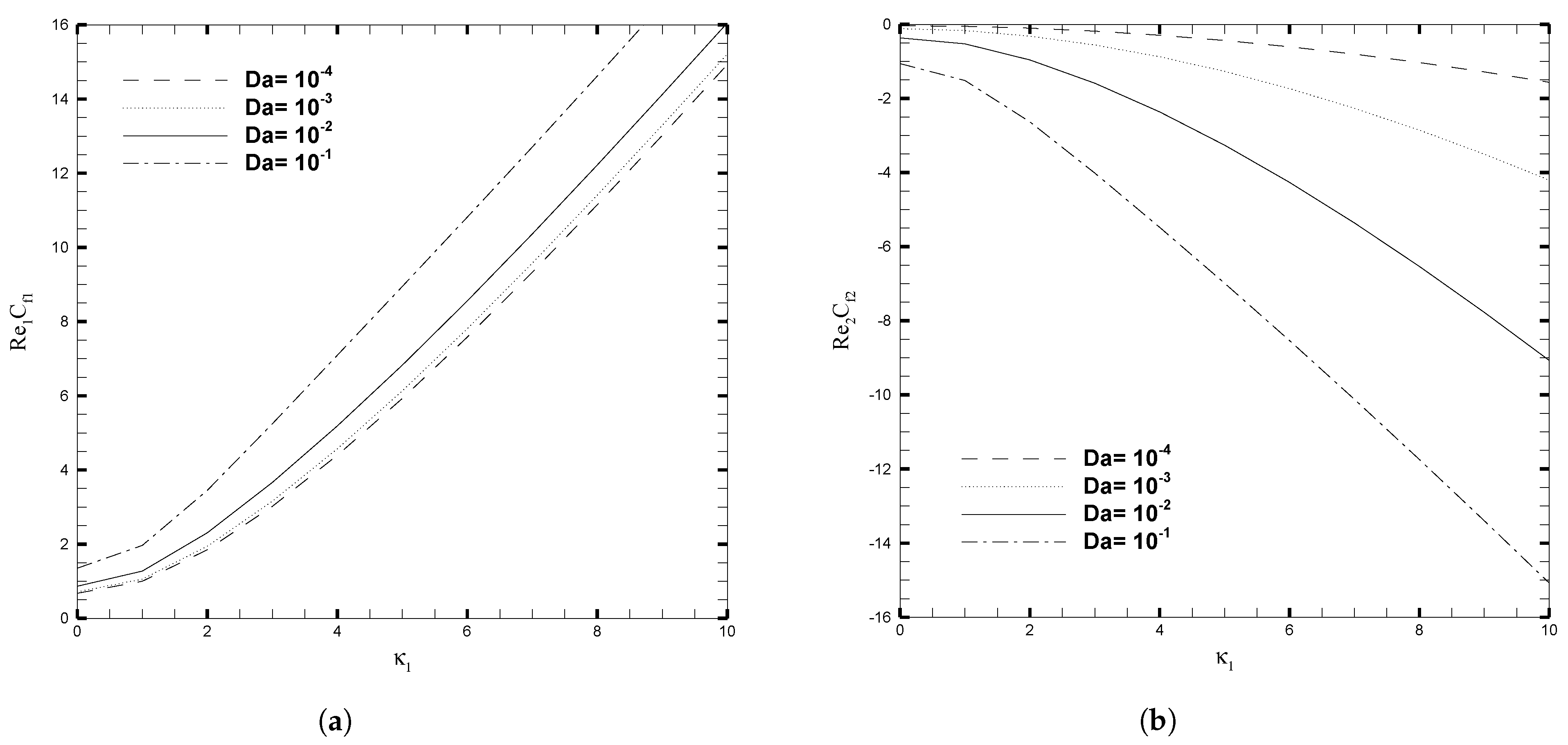 Nanomaterials 13 01198 g010 Nanomaterials 13 01198 g010