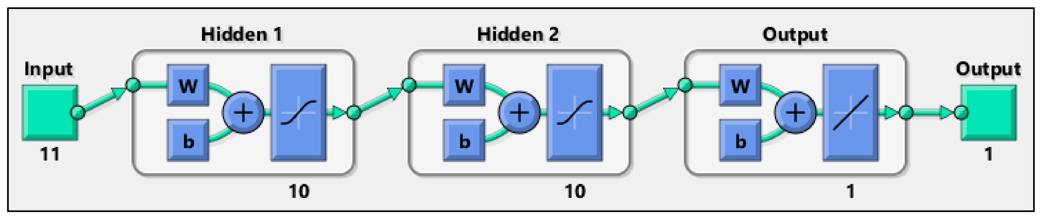 Nanomaterials 13 01209 g001
